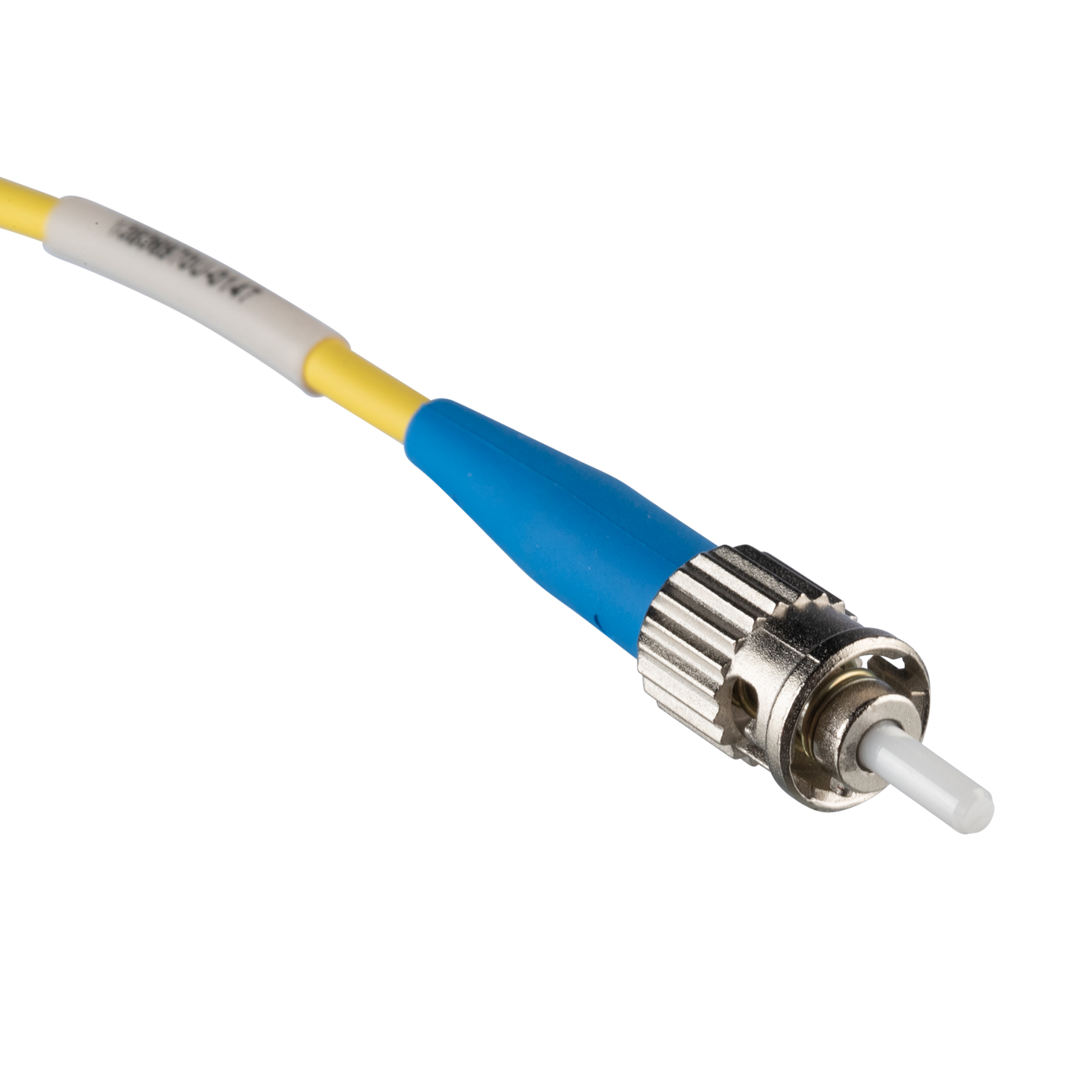 Cam Tarzı Alet için Yedek Optik Fiber Fırlatma Kablosu, 2.5mm