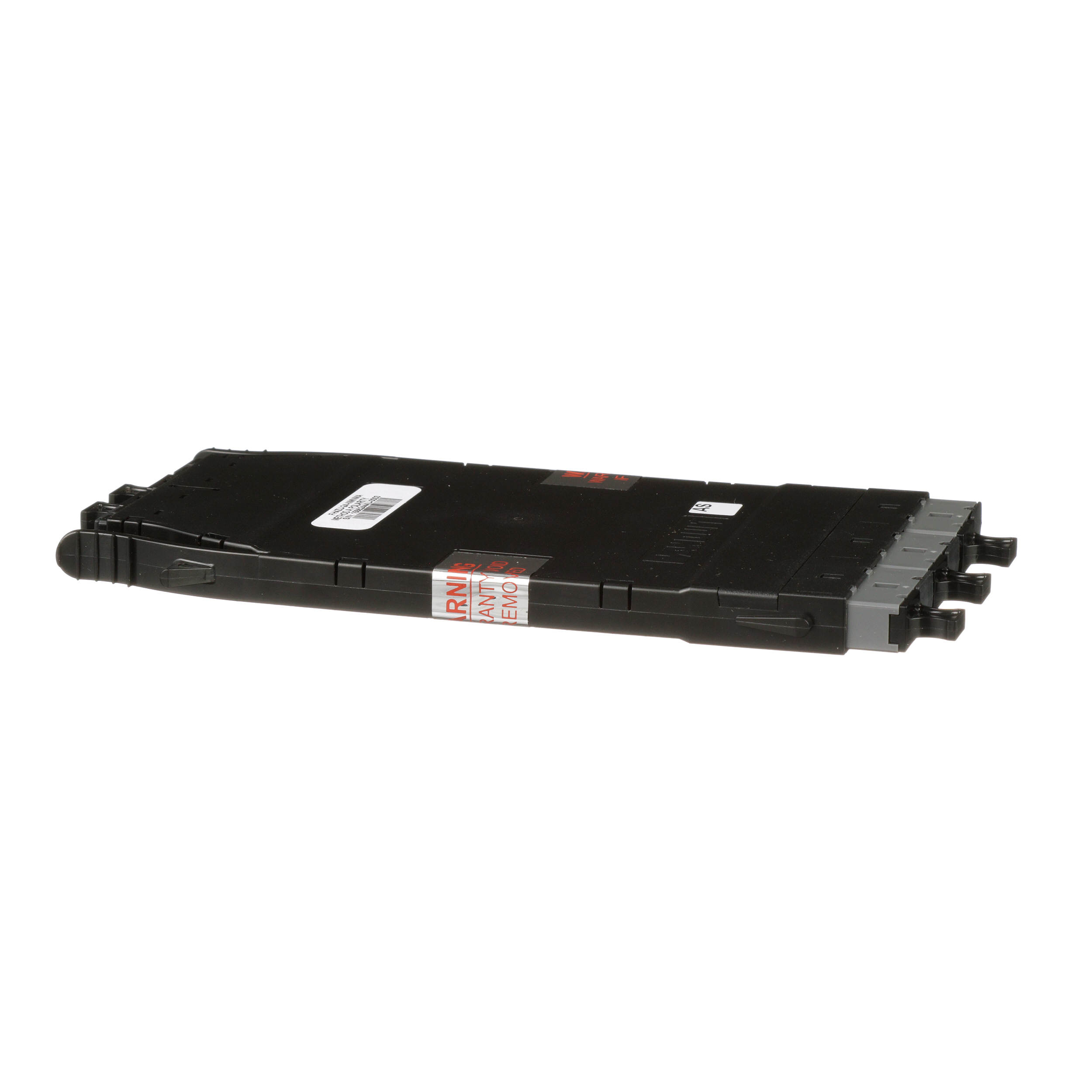 Koyu Fiber Kaset OM4, 48 Fiber, M-MPO/M-MPO Yöntem A, Ult IL