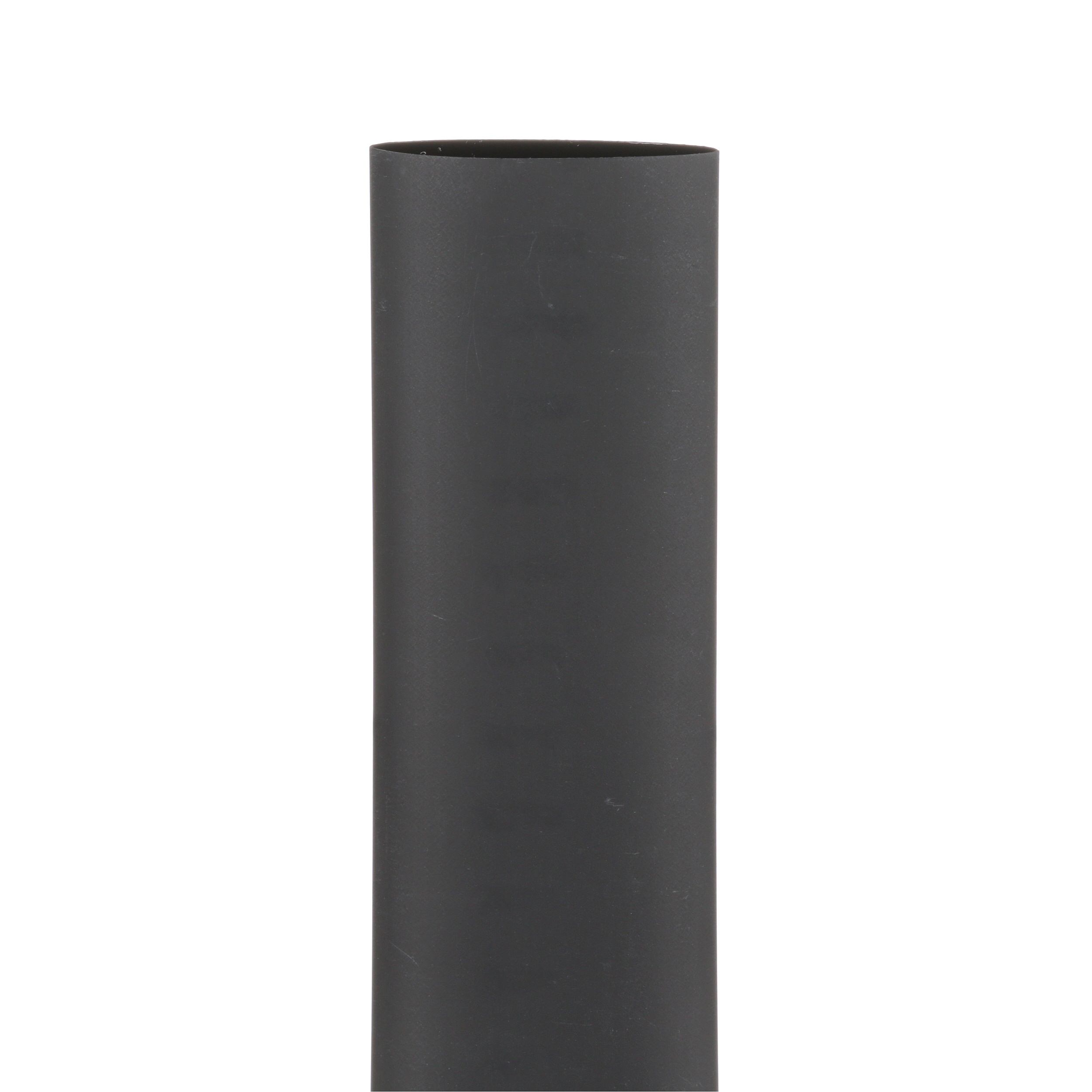 Heat Shrink Thin, Adhesive, 1(25.4mm) D