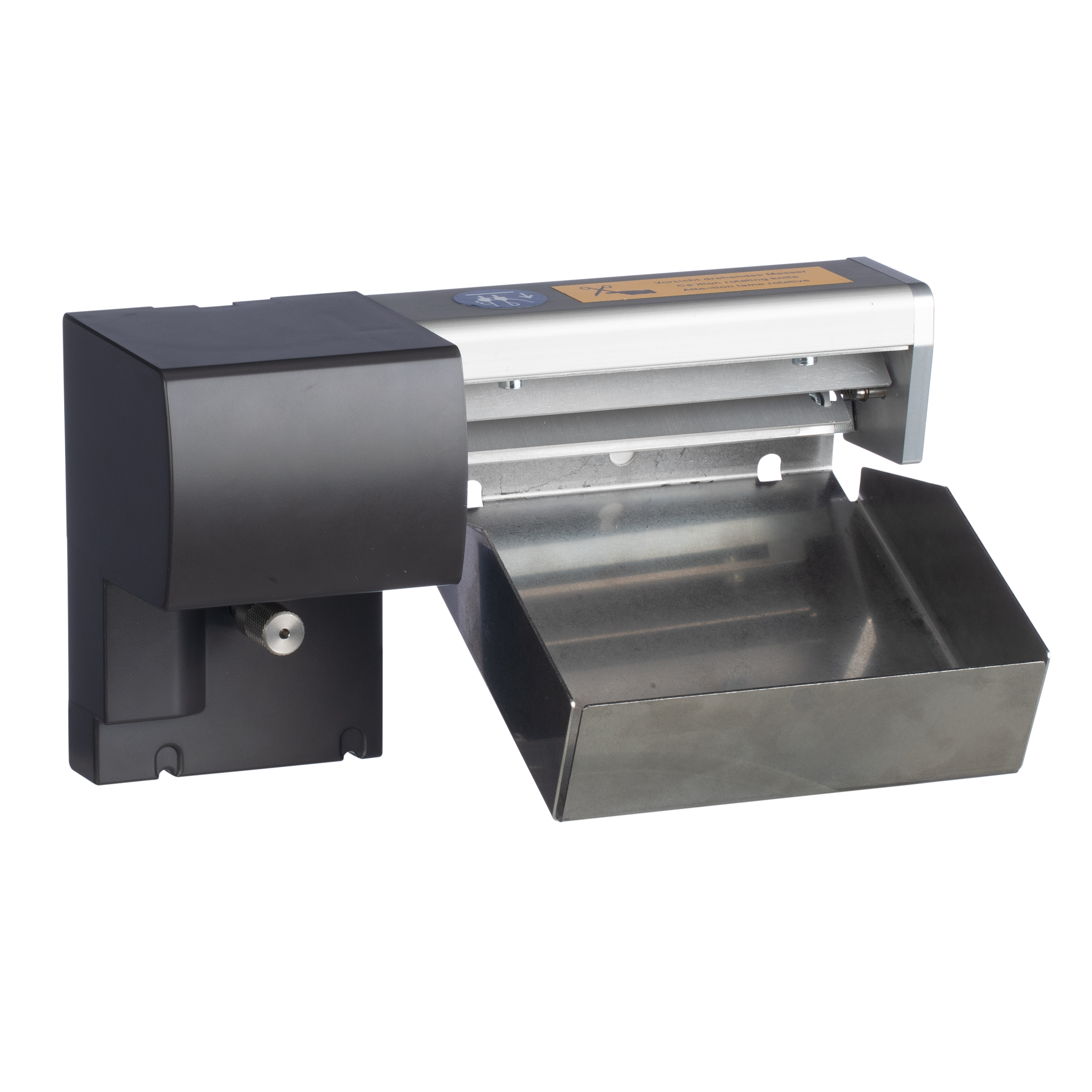 DP4300H/DP4600H/DP4300HD Termal Transfer Yazıcılar için Kesici