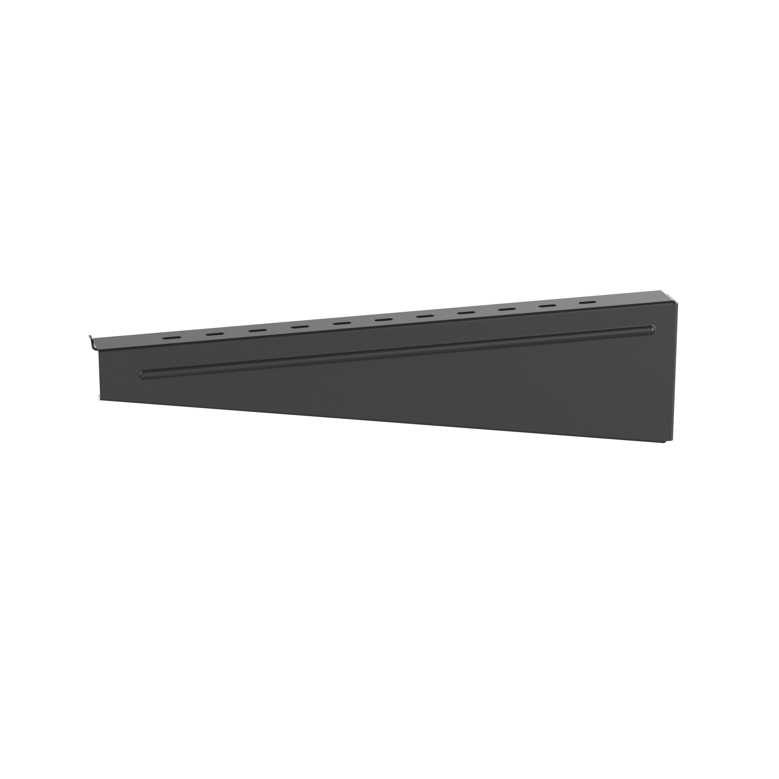 Kaldırma Aparatı 24", BL, Panduit Kablo Sepeti