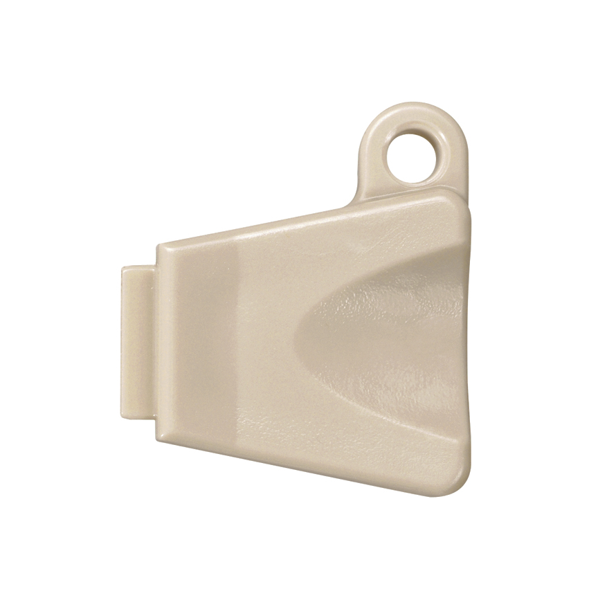 Mini-Com® Jack Module Termination Tool