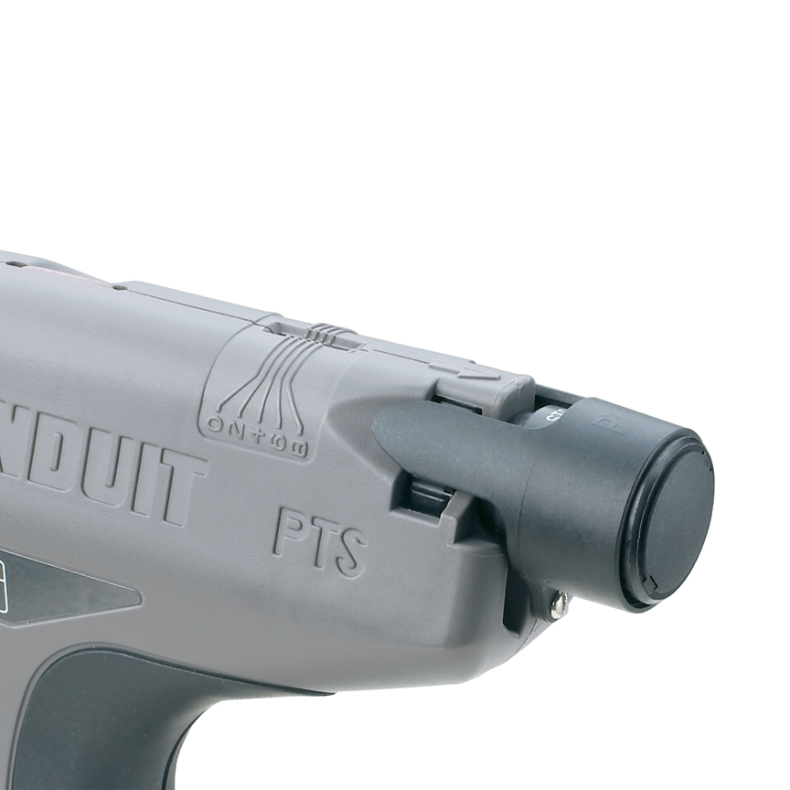 KPTSTL Tension Lockout Kit for PTH and PTS Hand Tools