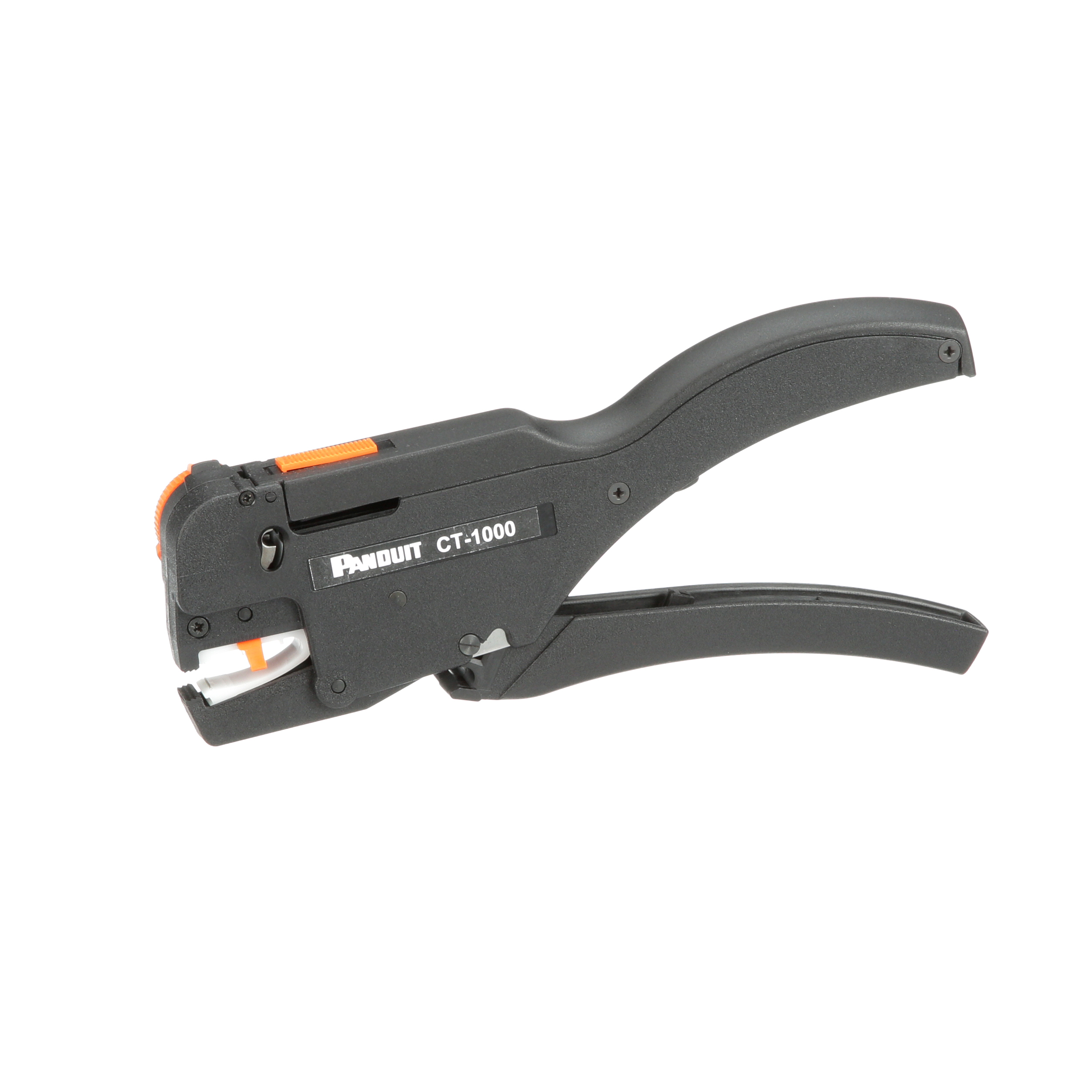 Crimp Tool, CT-1000,Dieless, 14-20 AWG,PK1
