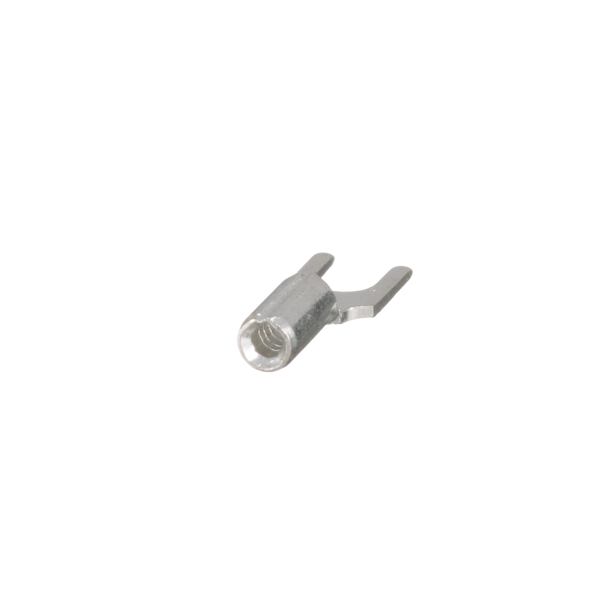 Pan-Term® PM1-3F-C Loose Piece Forks