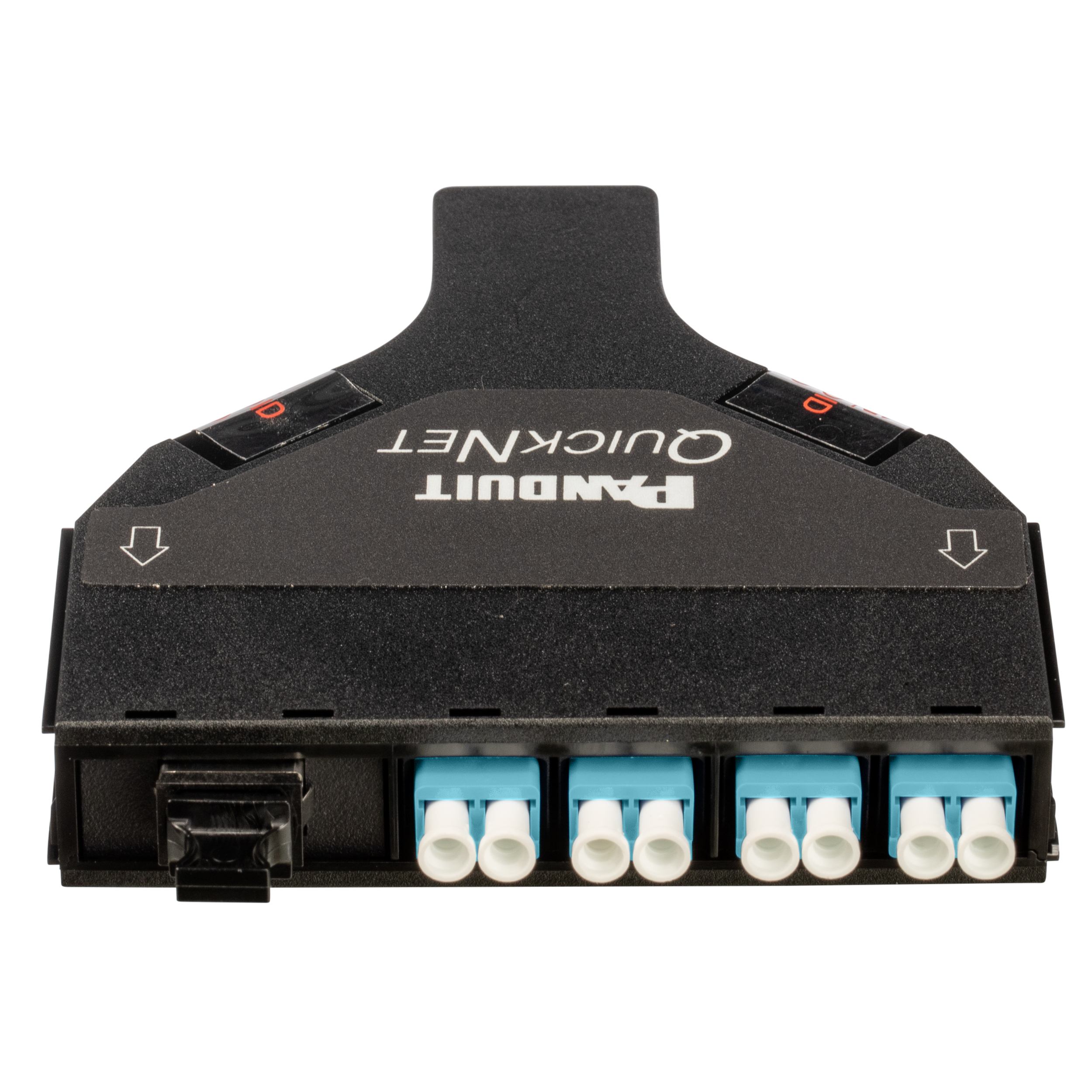 Fiber Optik Kasetler Ürün 3