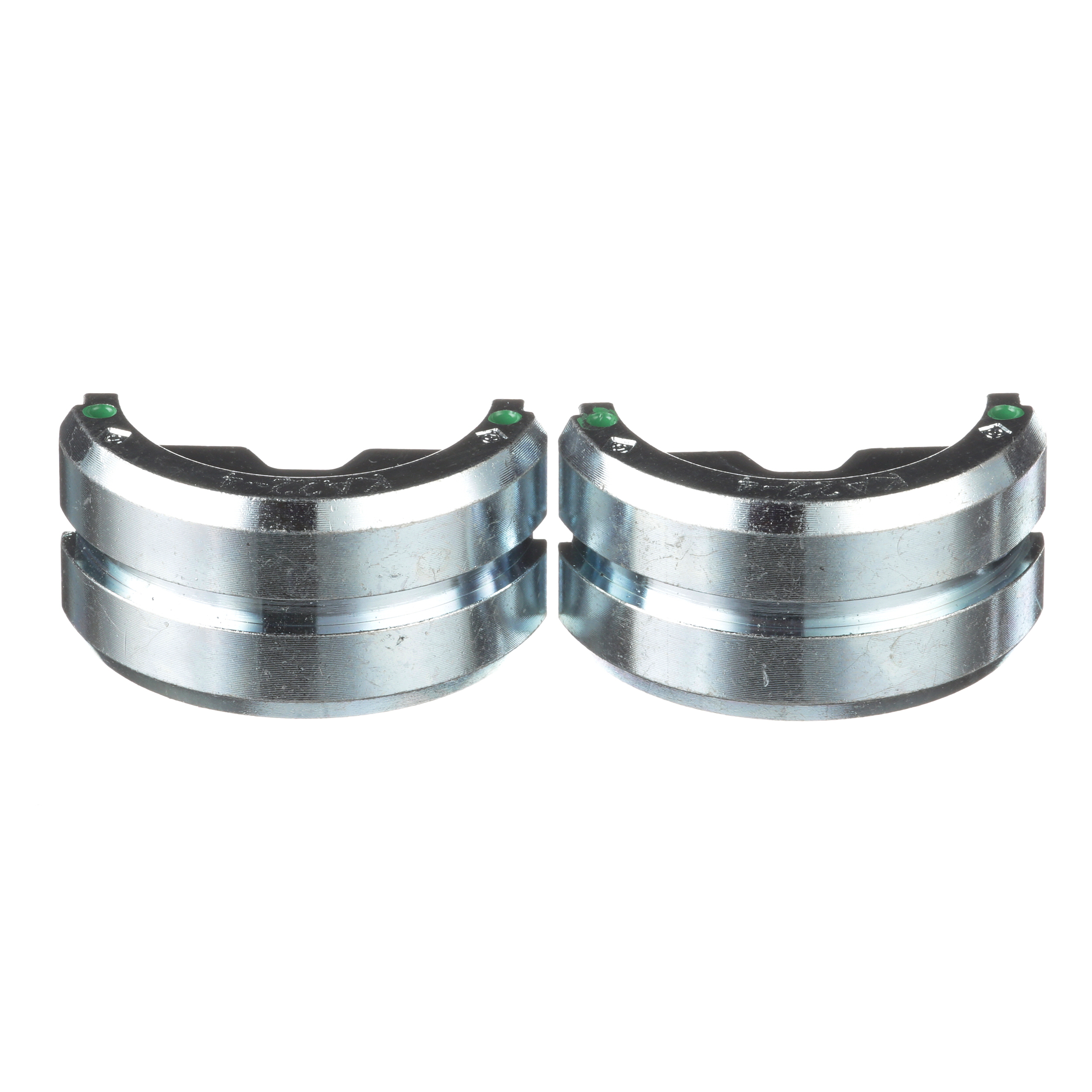 KA22 SERIES 6 TON CRIMP HEX DRIVE