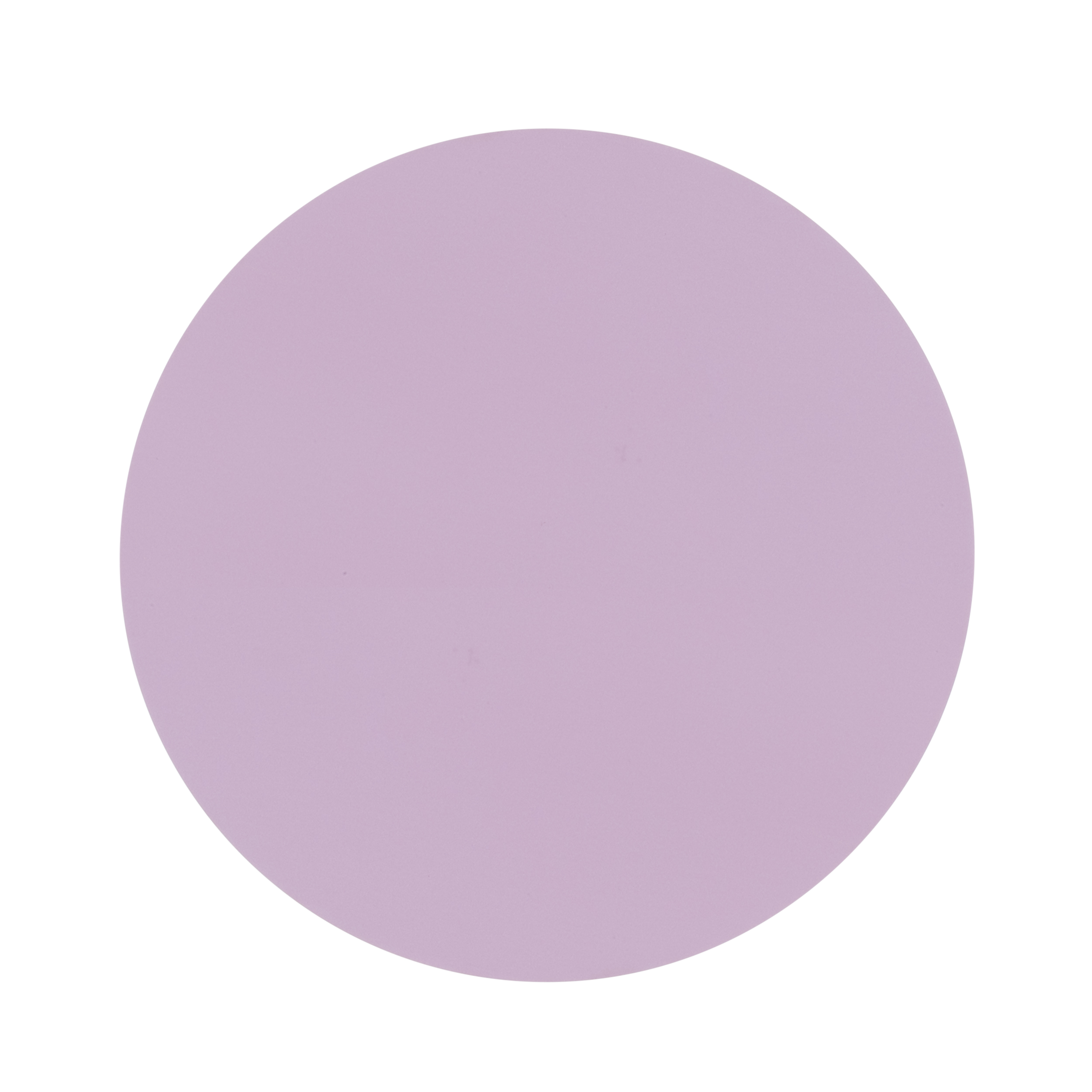 Fiber Optic Polishing Film, 1mm (Diamond)