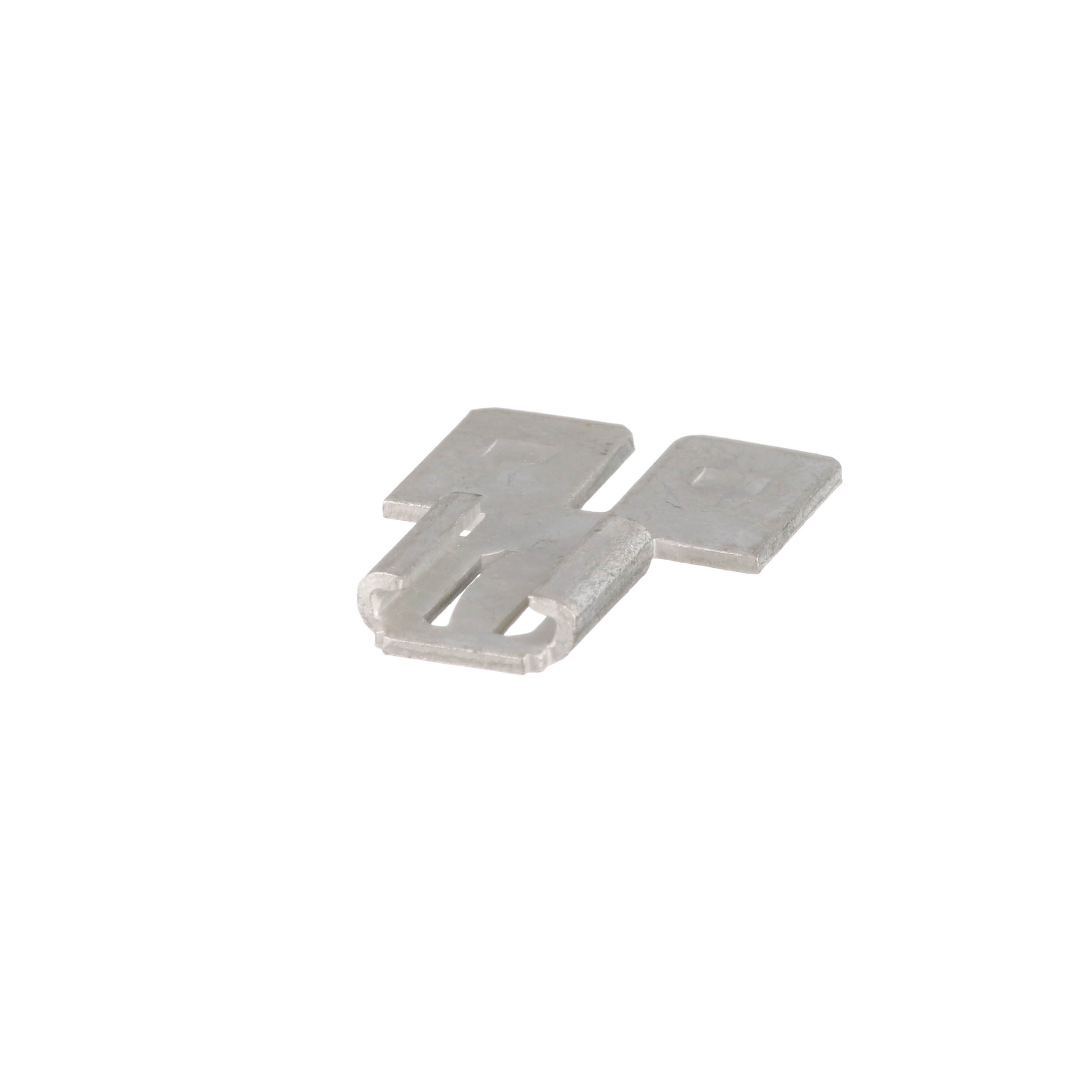 Pan-Term® D-250A-C Gevşek Parça Kesici Terminal