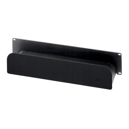 Kablo Yönetici Aksesuarları Ürün 3