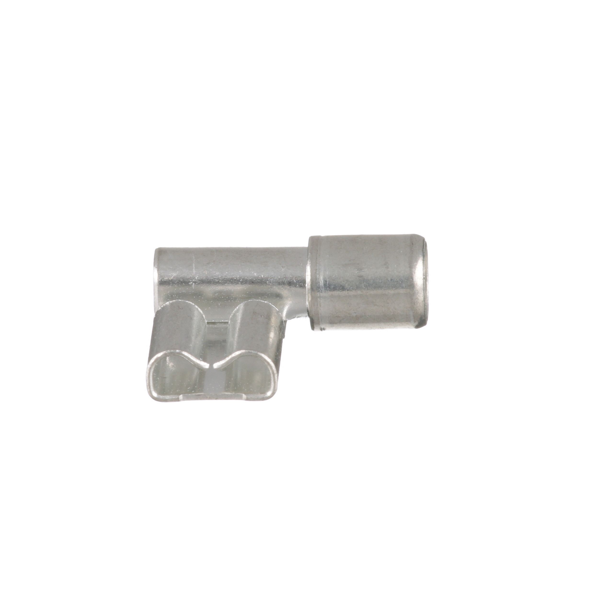 Pan-Term® DR10-250-L Gevşek Parça Kesici Terminal