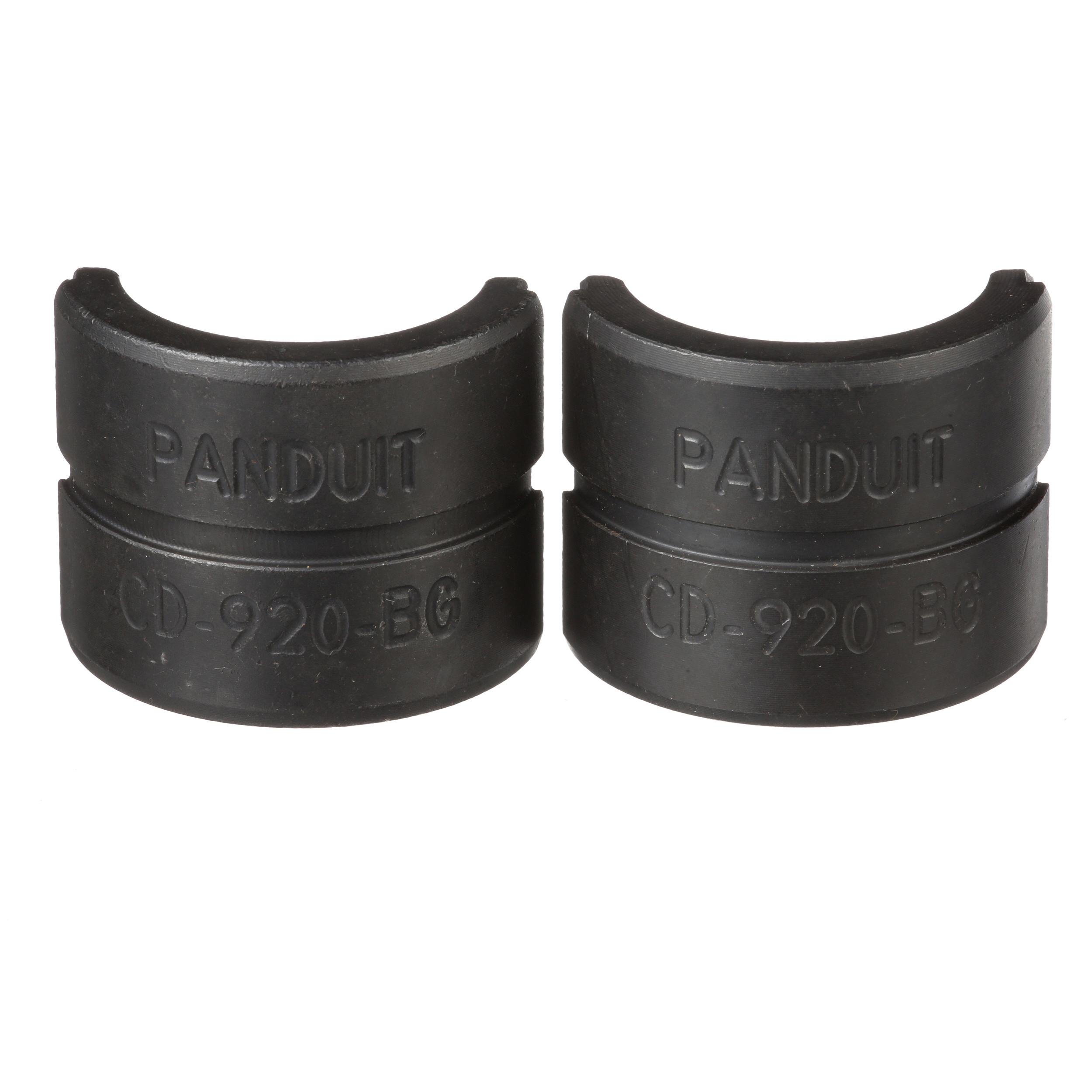 Crimp Die for CT-920/930, Crimps CTAP4-8