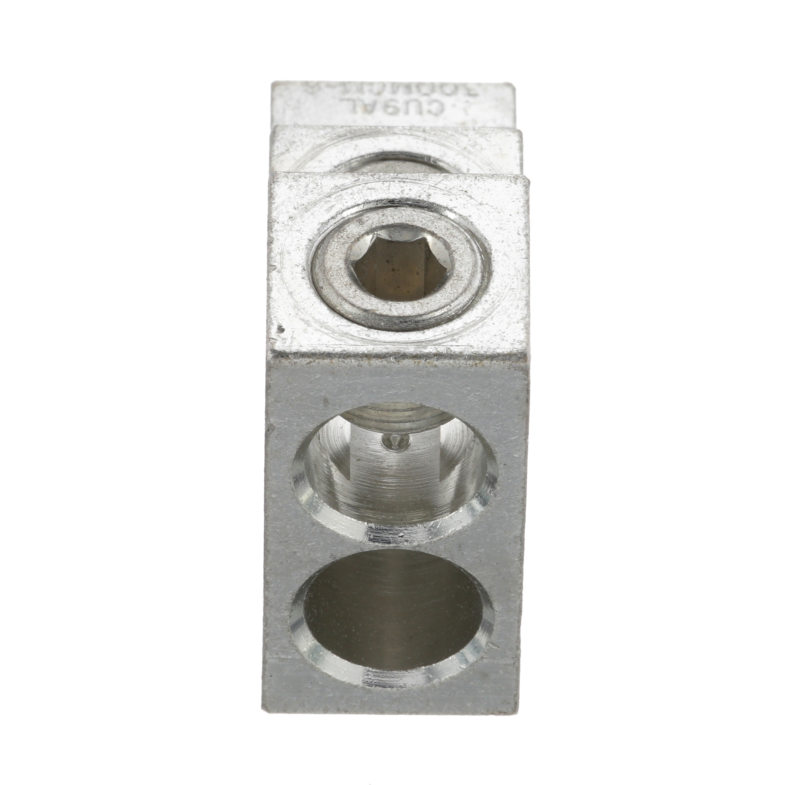 Pan-Lug™ LAM2SA300-56-3 Mekanik Bağlantı Elemanları - Diş
