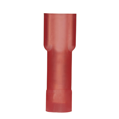Supra-Grip™ DNG18-187FB-C Gevşek Parça Kesici Terminal