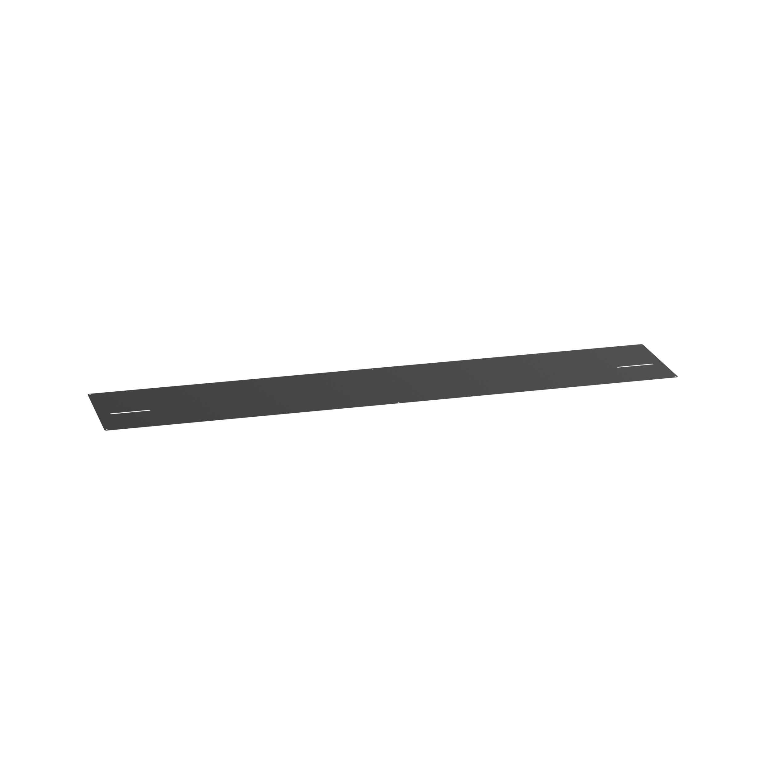 8" Sepet İçin Sepet Astarı