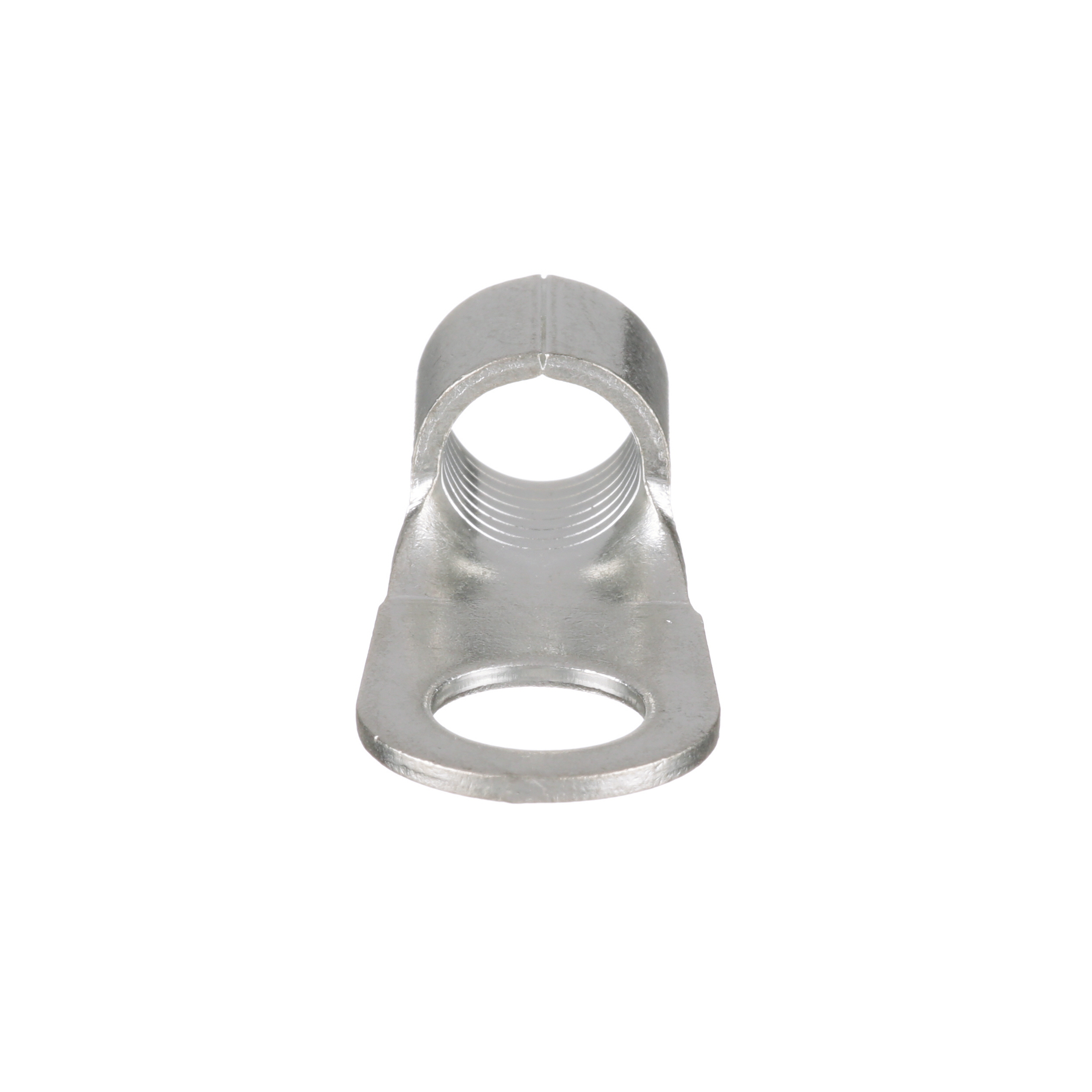 Pan-Term® P2-38R-X Halkalı Terminal