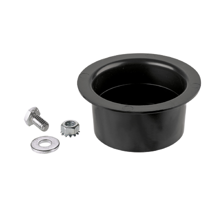 FiberRunner® Slack Management Spool