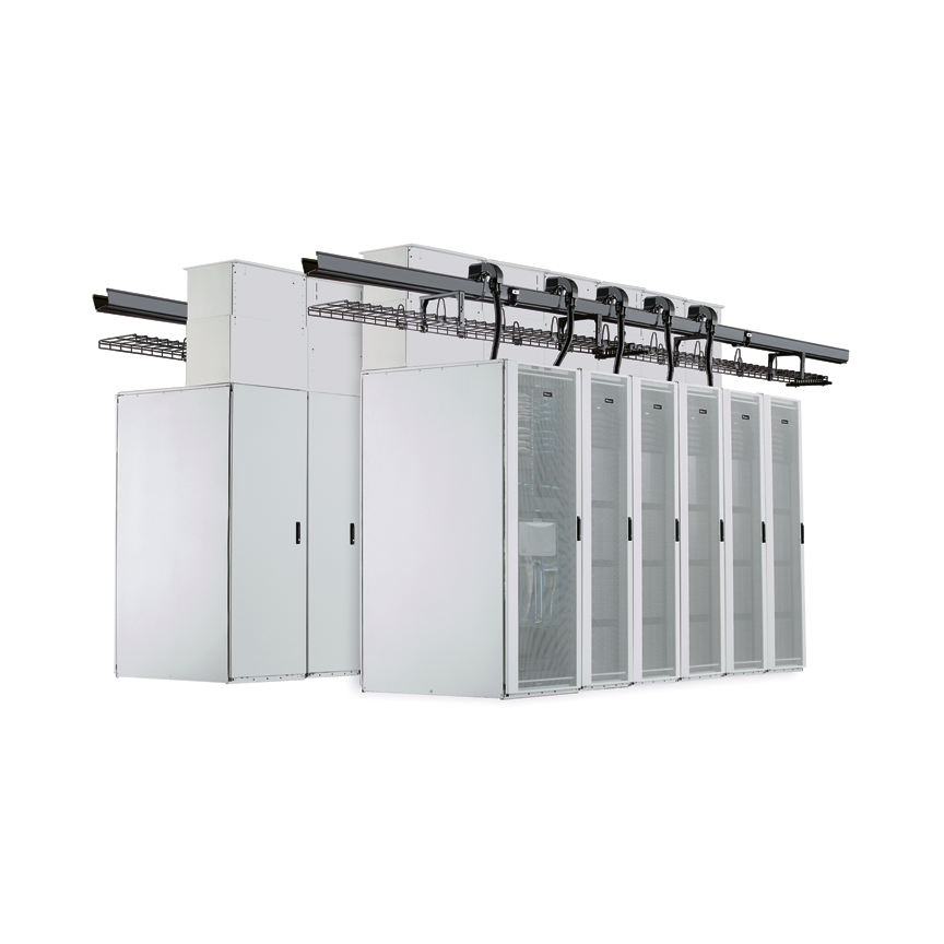 Panduit Cabinet Accessories | Cabinets Matttroy