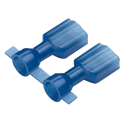 Terminaller ve Terminal Kitleri Ürün 1