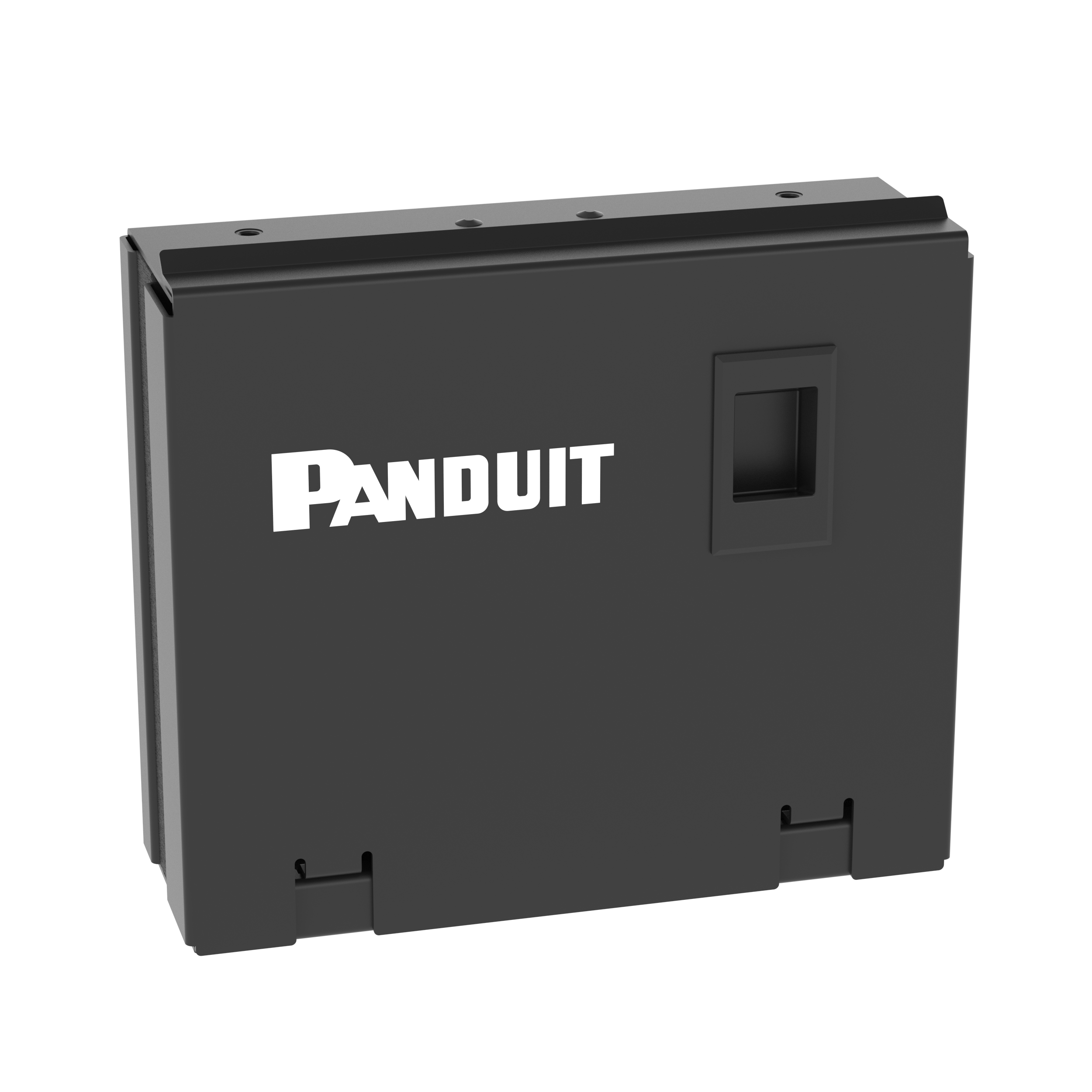 PanZone® 6 Port Konsolidasyon Noktası Kutusu