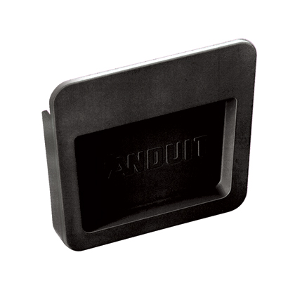 FiberRunner® End Cap