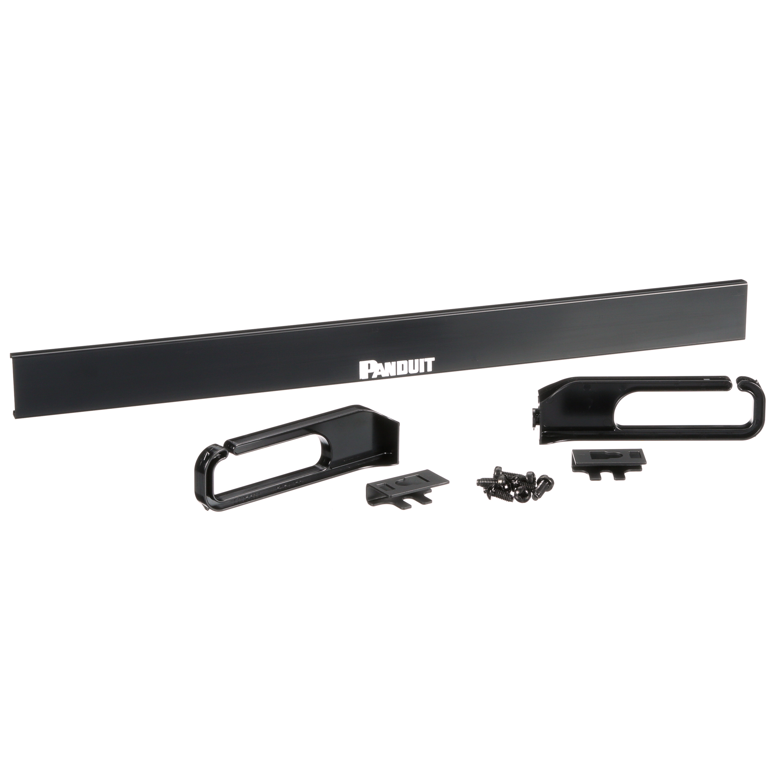 QuickNet™ Patch Field Protection Cover