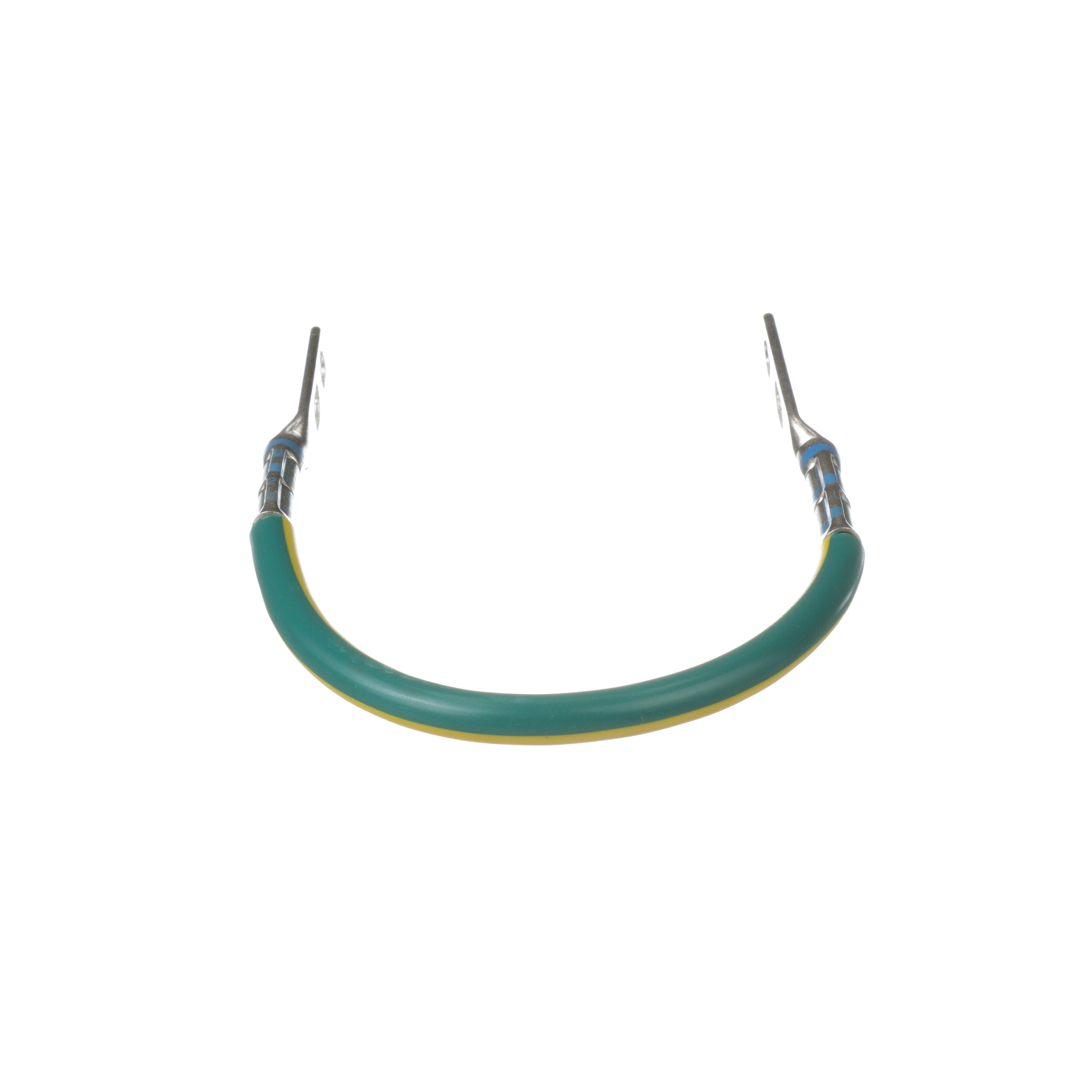 Yardımcı Kablo Parçalatıcı Aparatı, #6 AWG (16mm²), 8.0 (203mm) uzunluk, PK1