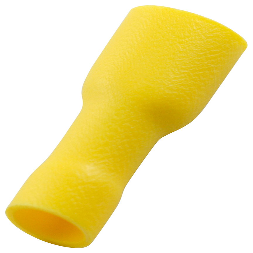 Ayırıcılar Ürün 1