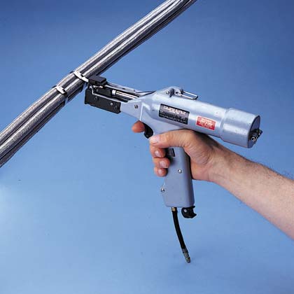 Pan-Steel® Gripper Replacement Kit