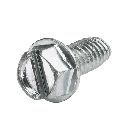 Thread Forming Grounding Screw
