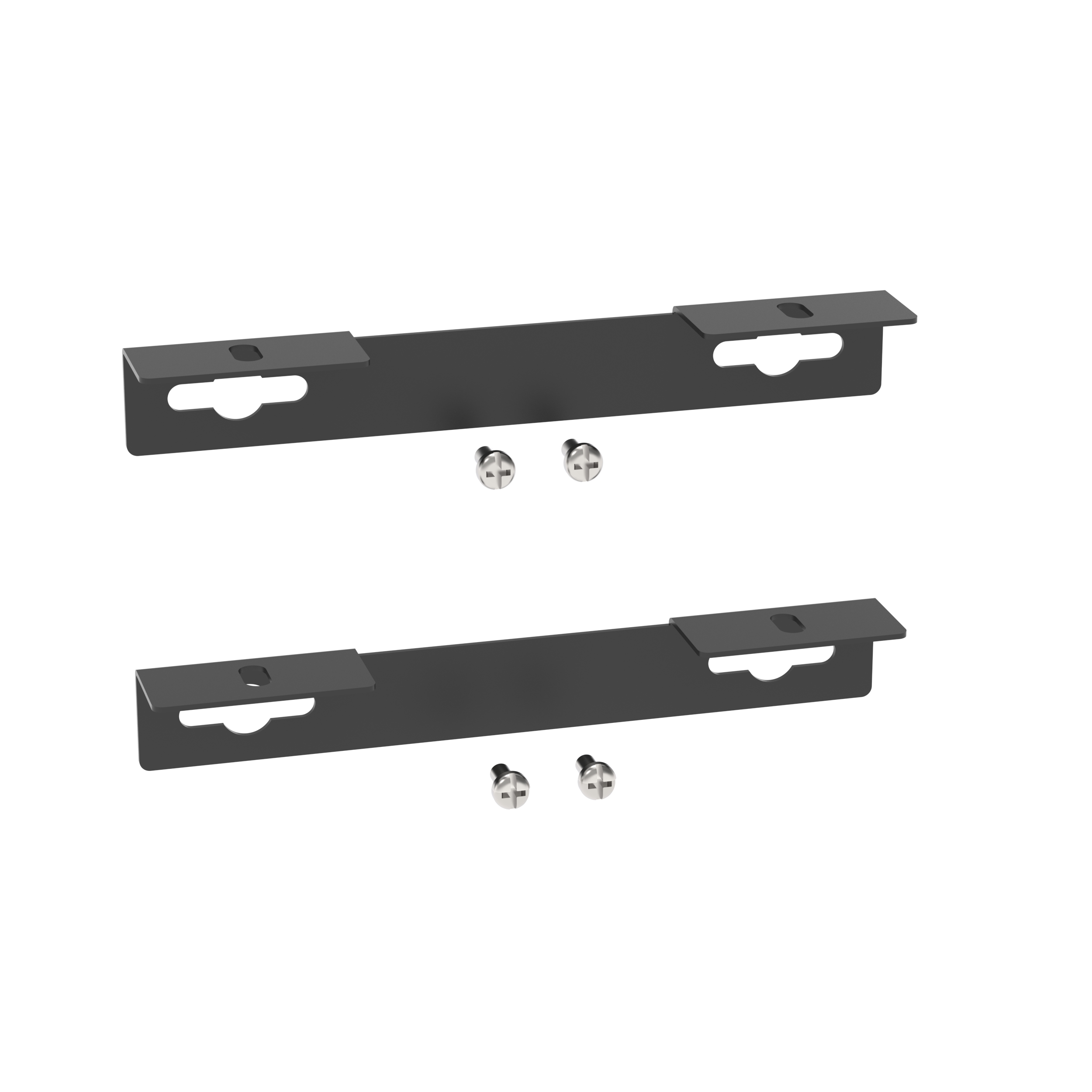 Muhafaza Aksesuarları Ürün 1