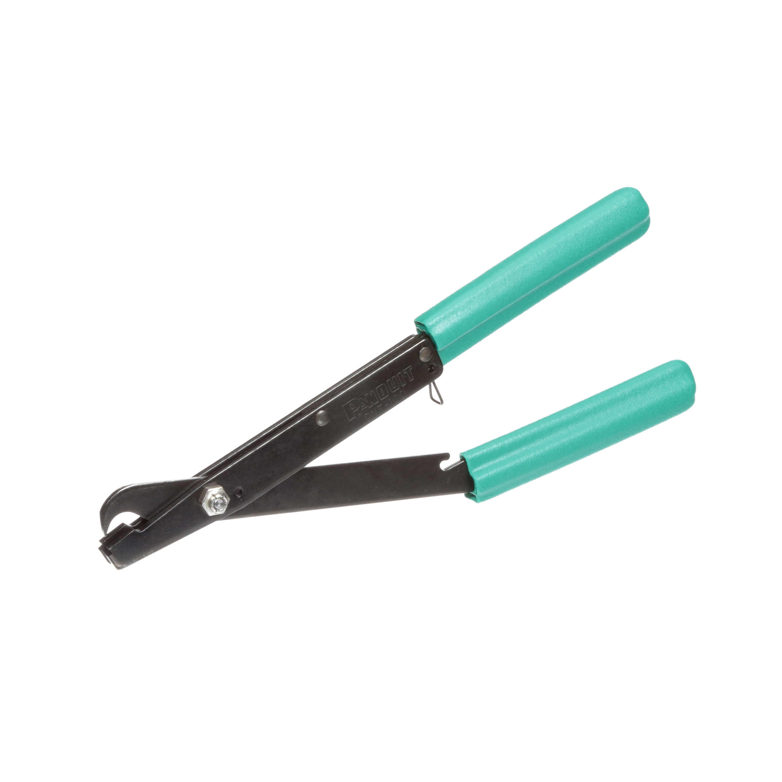 Panduct® Sidewall Notching Tool