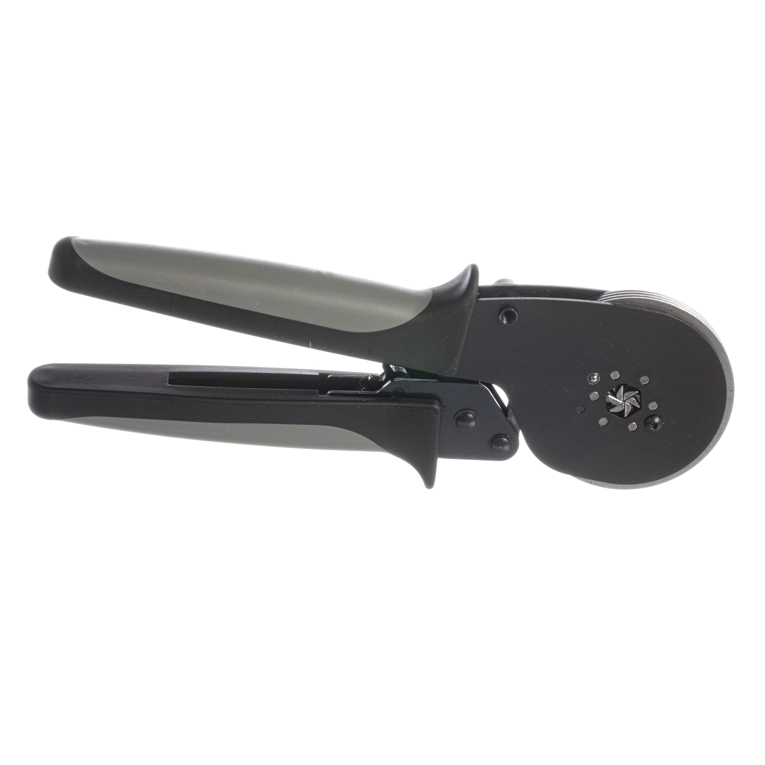 Crimp Tool, CT-1160,Dieless, 5-28 AWG,PK1