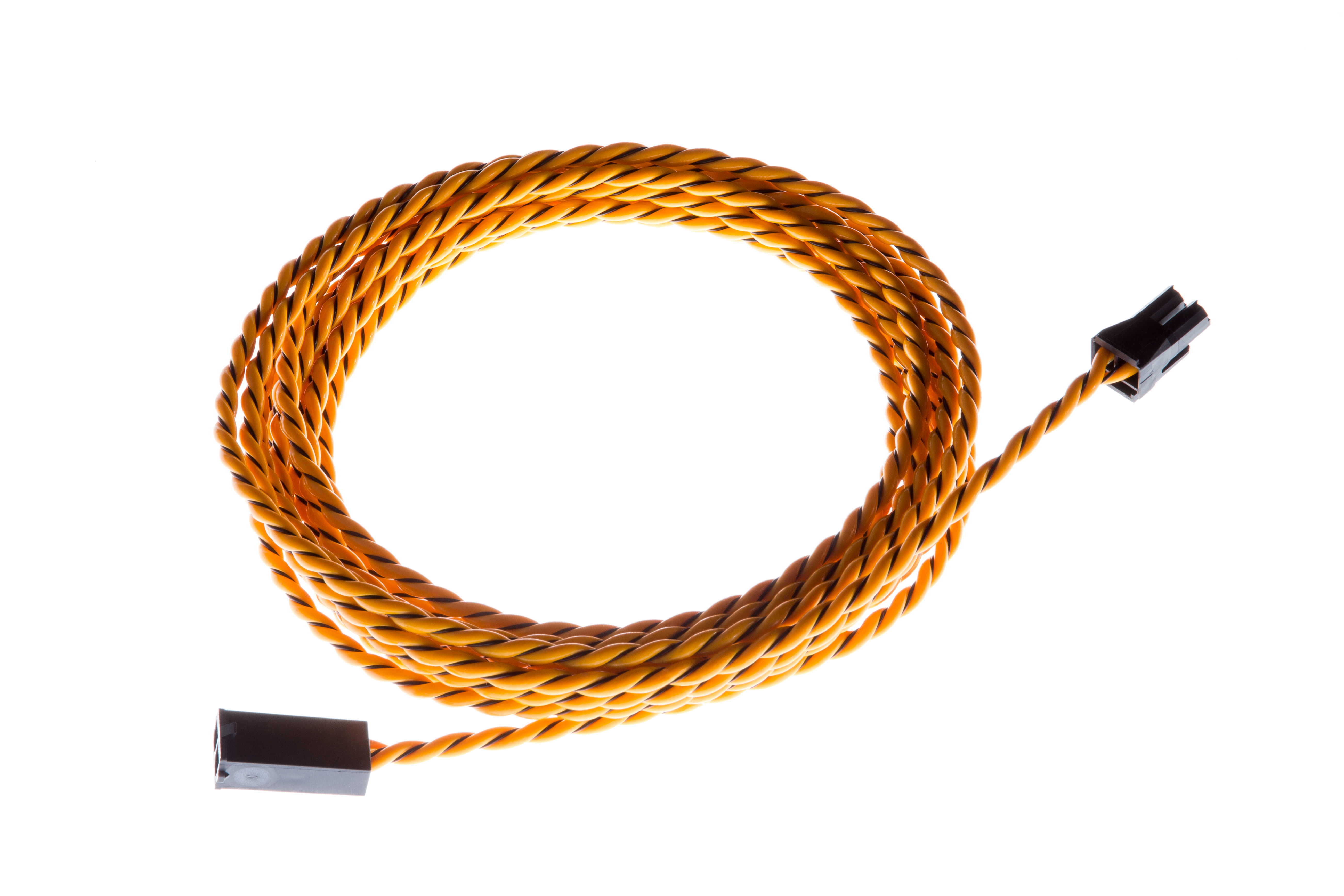 PDU (Güç Dağıtım Ünitesi) Aksesuarları Ürün 2