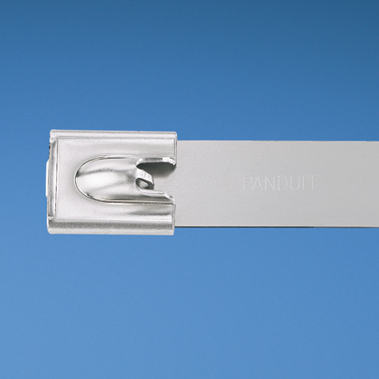 MLT inox 304;1072×15,9mm;4005N