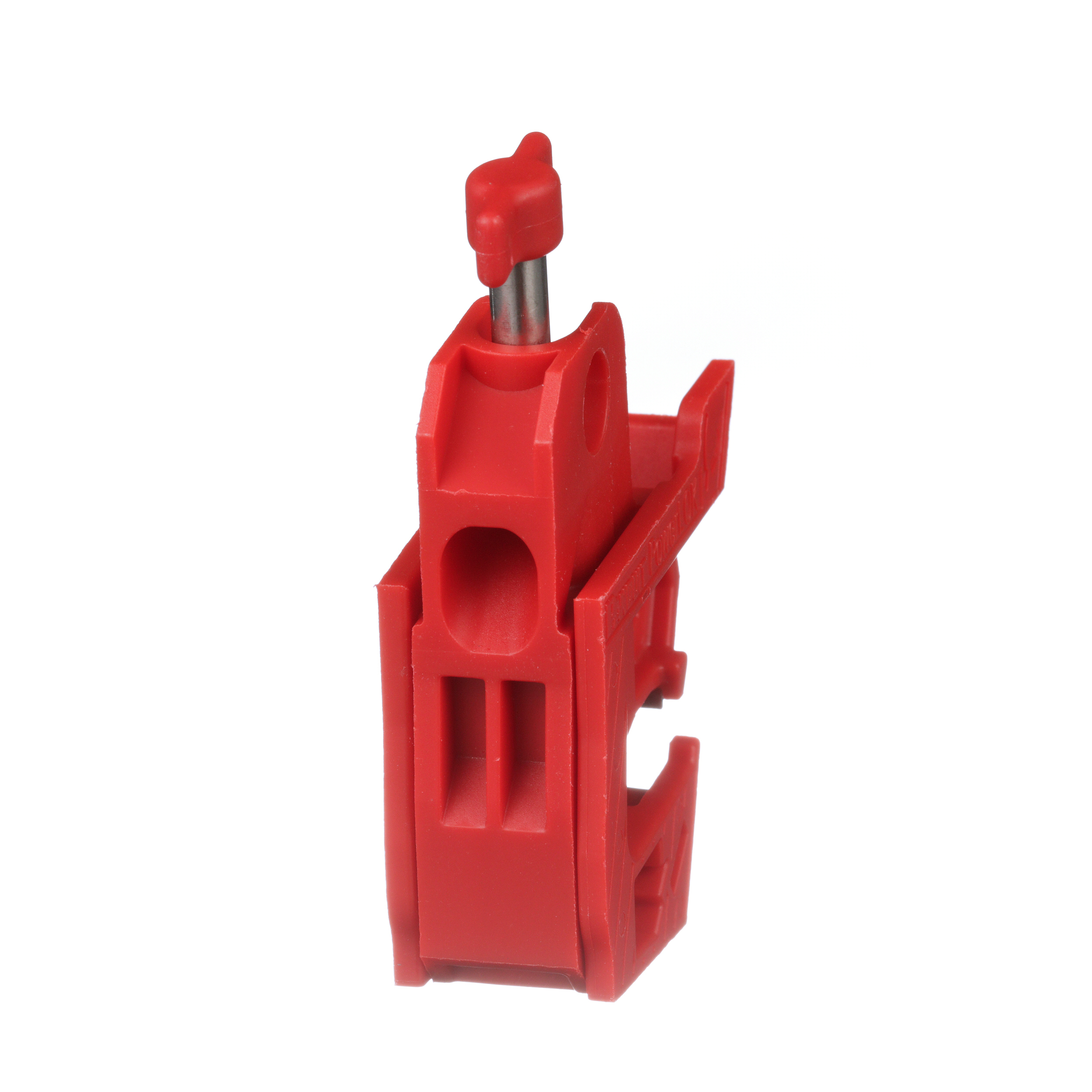 PowerLOK™ PSL-PCBNT-V Devre Kesici Kilitleme
