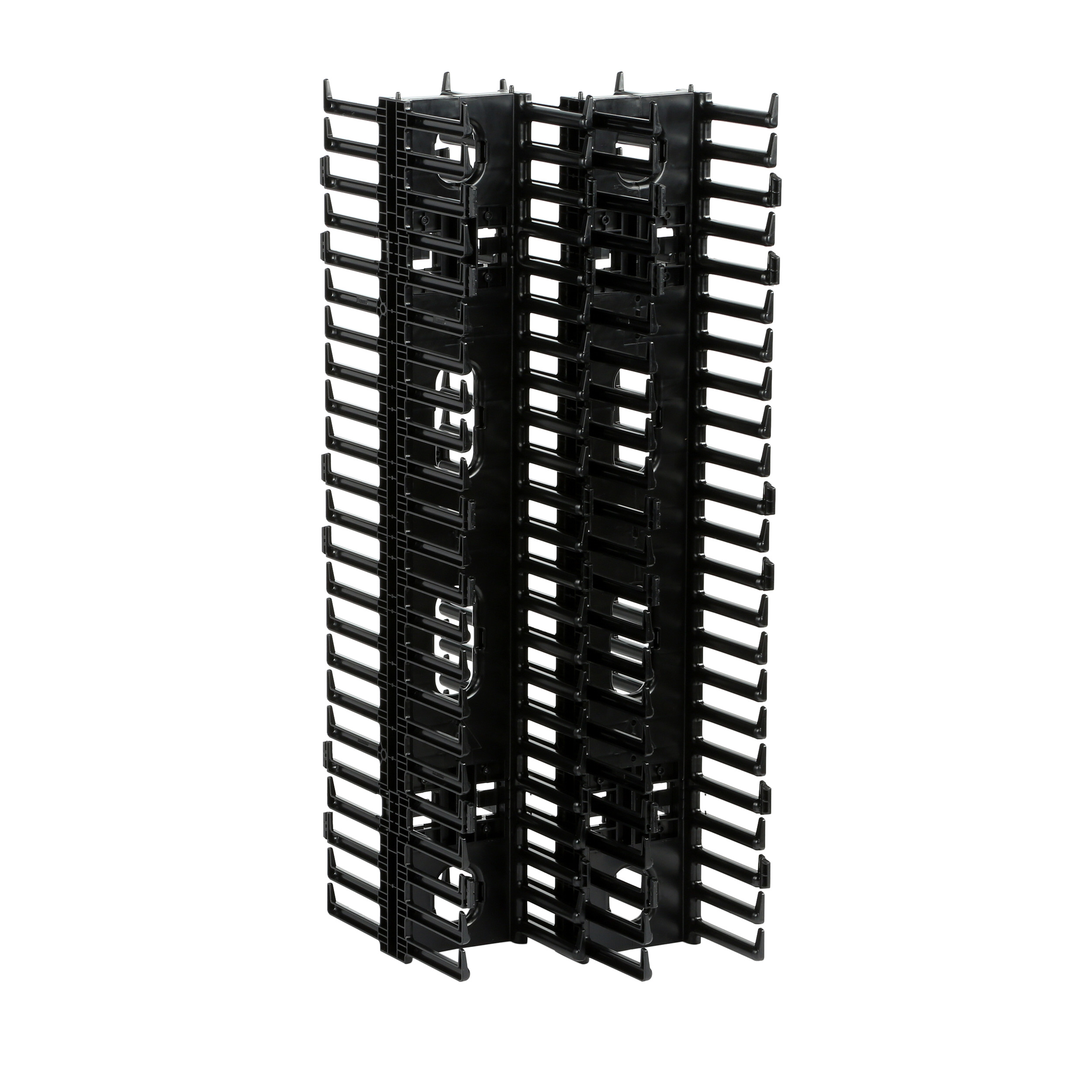 Vertical Cable Managers