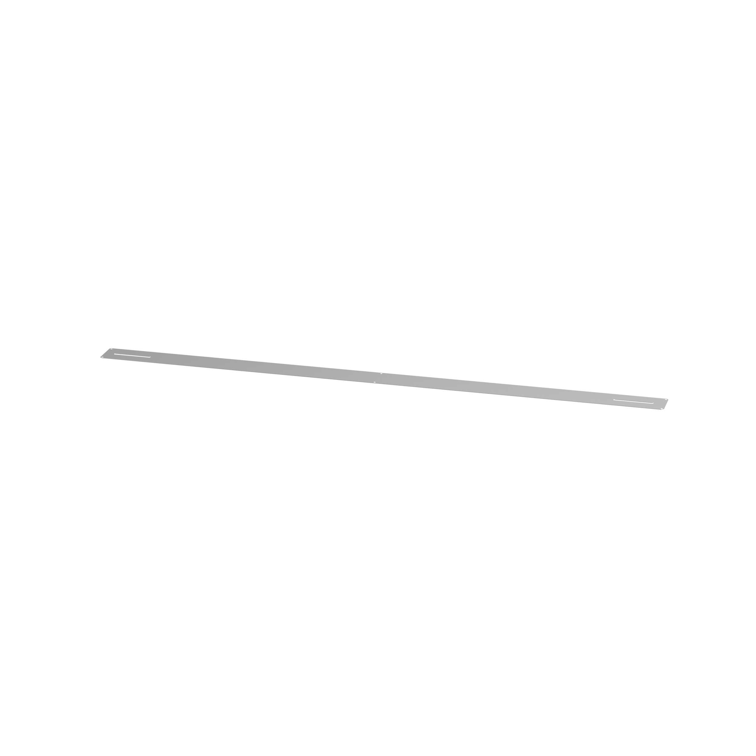 4" Sepet için Sepet Astarı