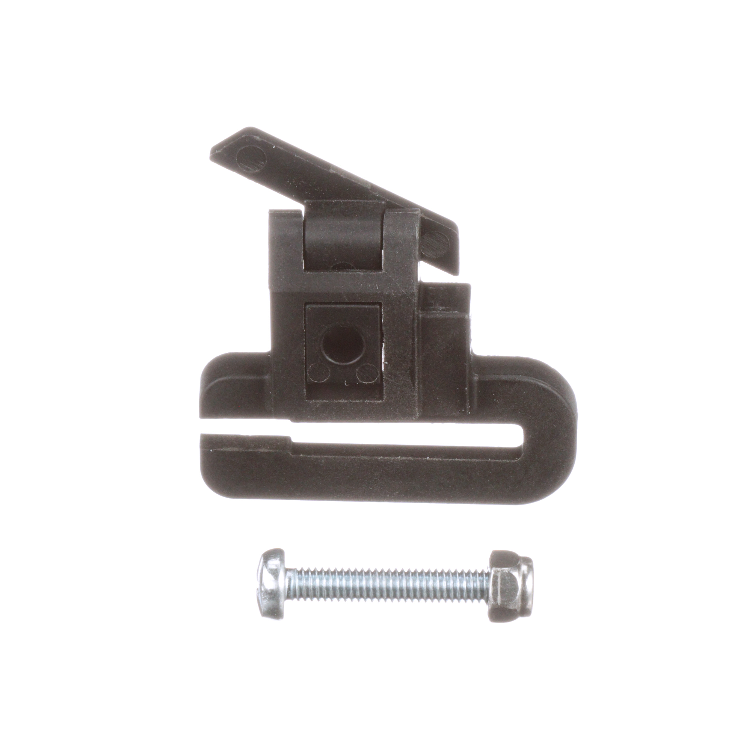 Locator for CD-550 Die set used in CT-2300/ST Tool