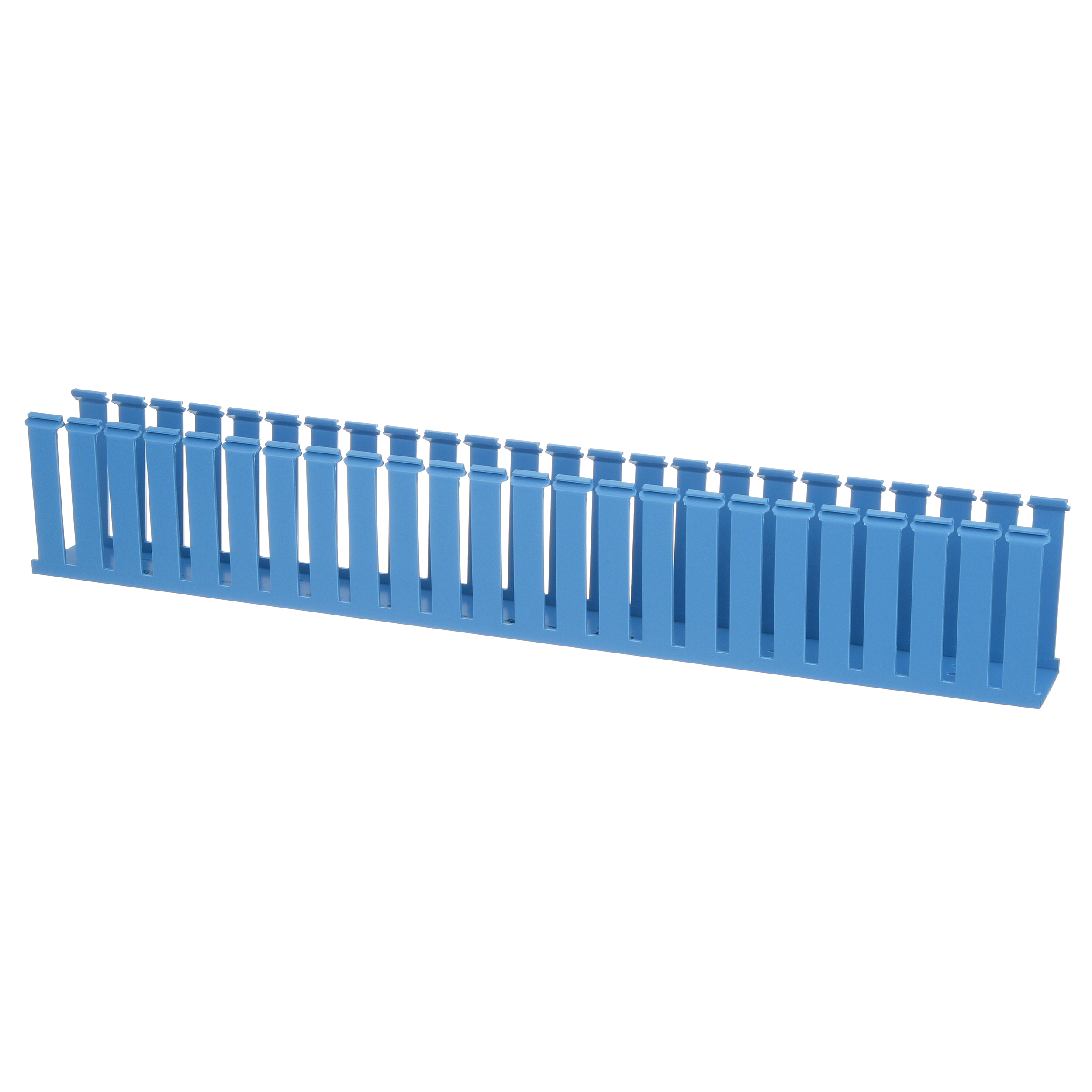 Panduct® G2X4IB6 Taban Kablo Kanalı