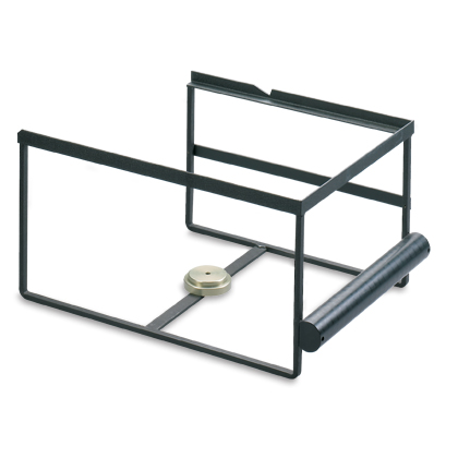 Metal Frame for PDS Dispenser