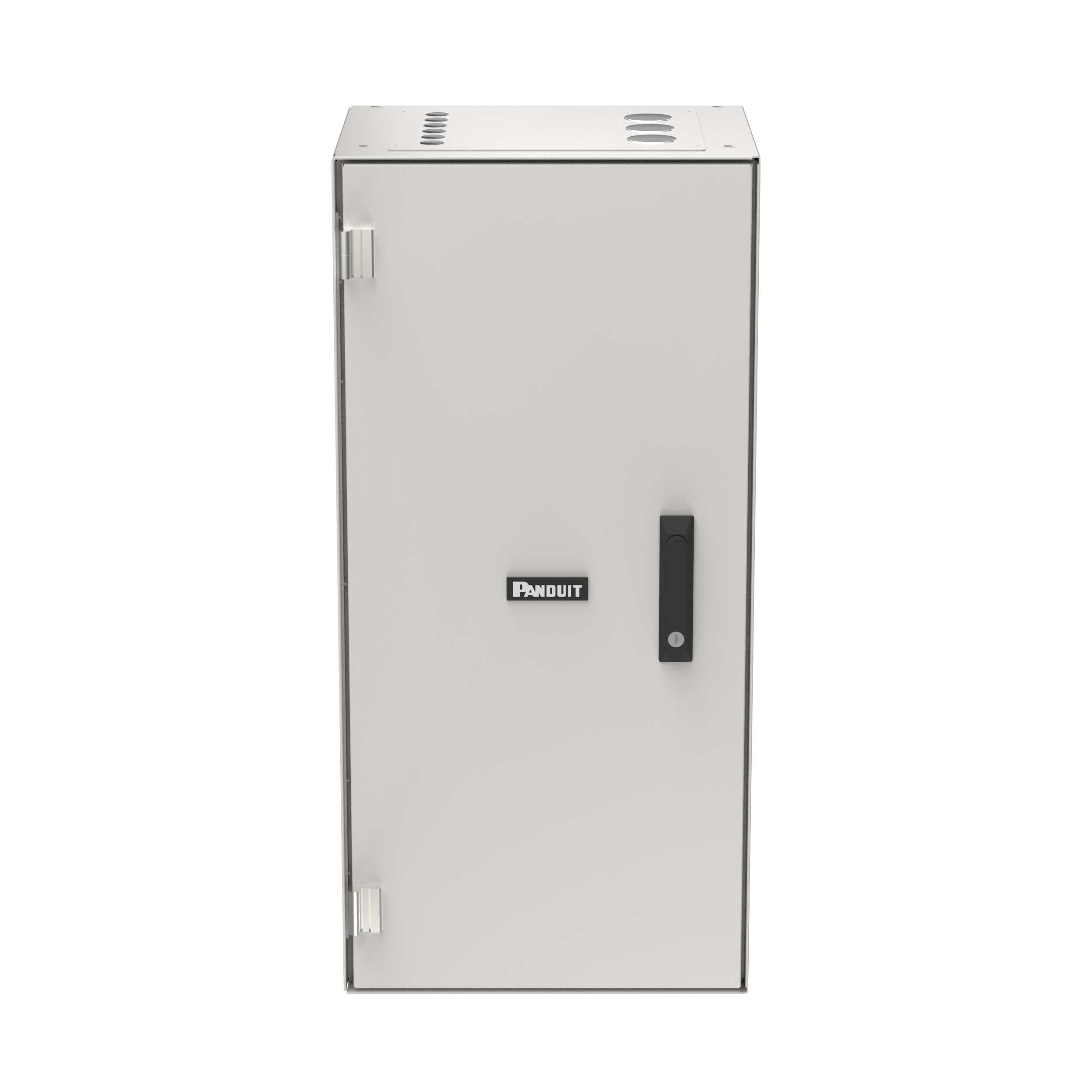 Fiber Optik Muhafazalar Ürün 2