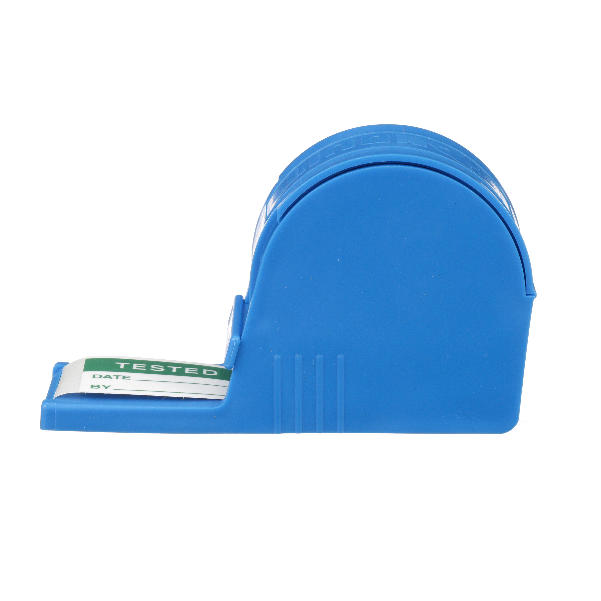 PLD-7 Etiket Dispenseri