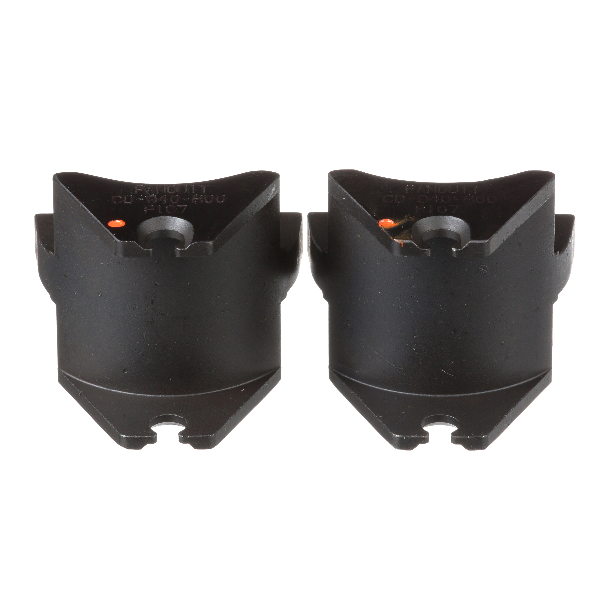 Crimp Die for CT-940CH, 800 kcmil Copper