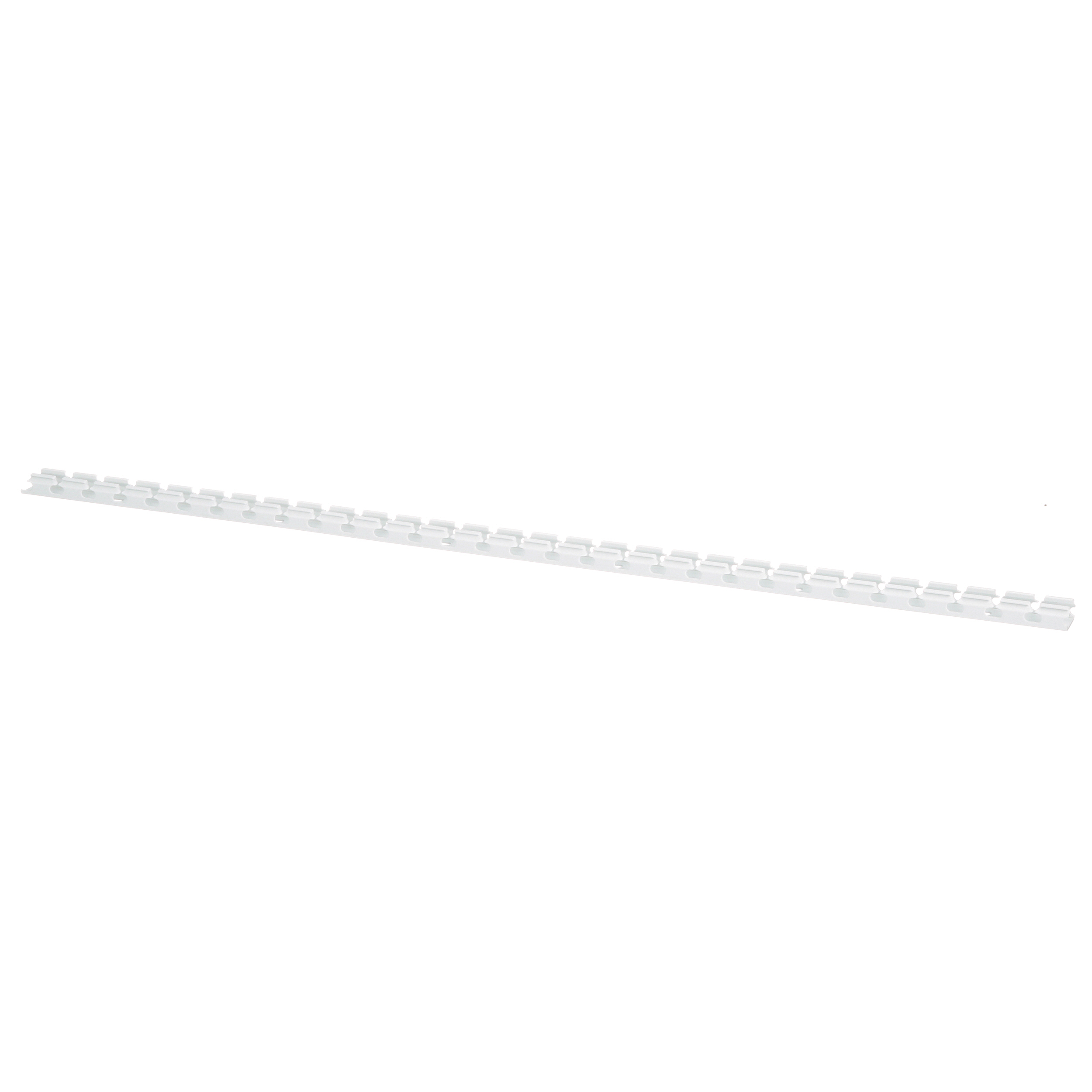 Panduct® G.5X.5WH6 Tabanlı Kablo Kanalı