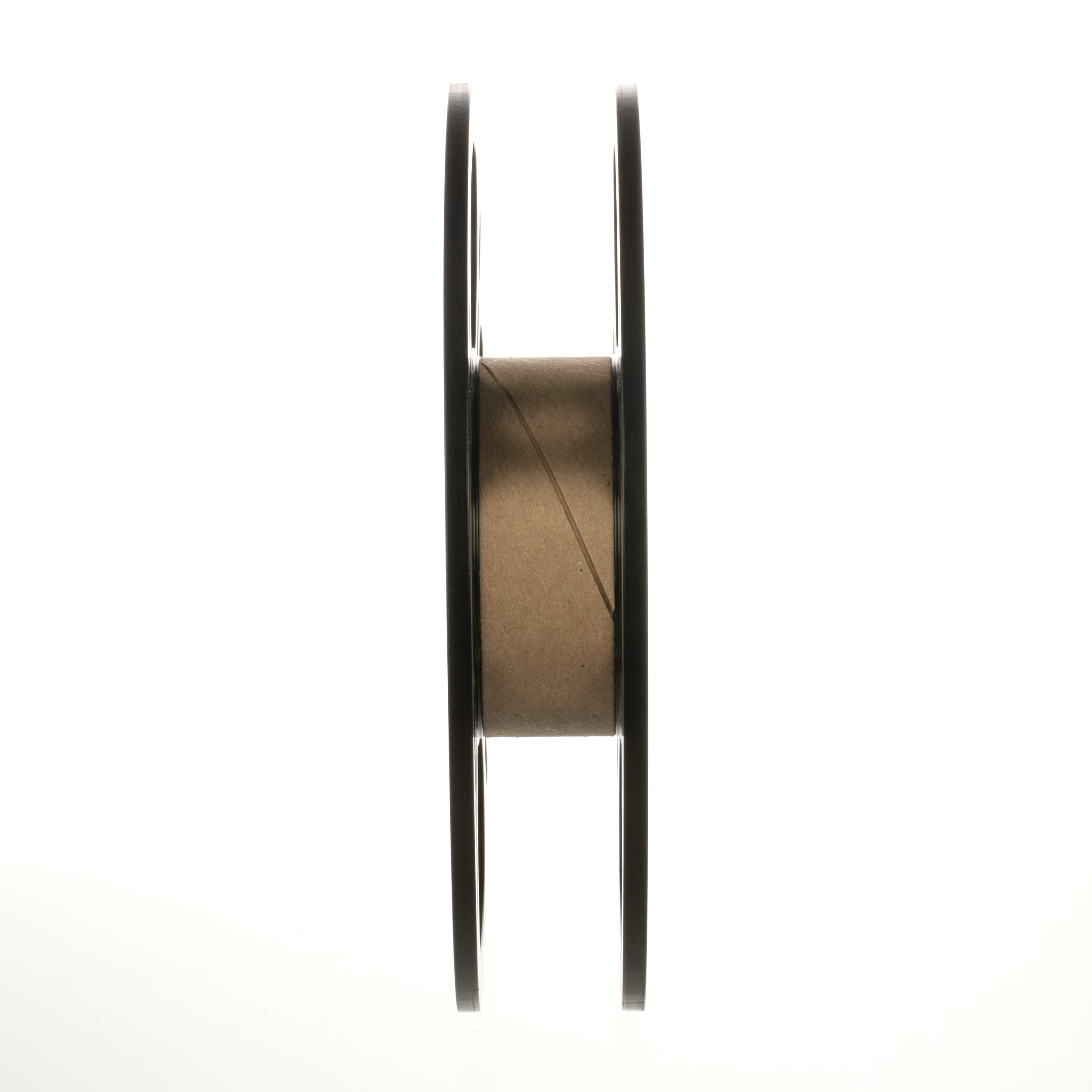 Label Applicator Spools, Cable & Wire Marking, 203.2x41.3mm