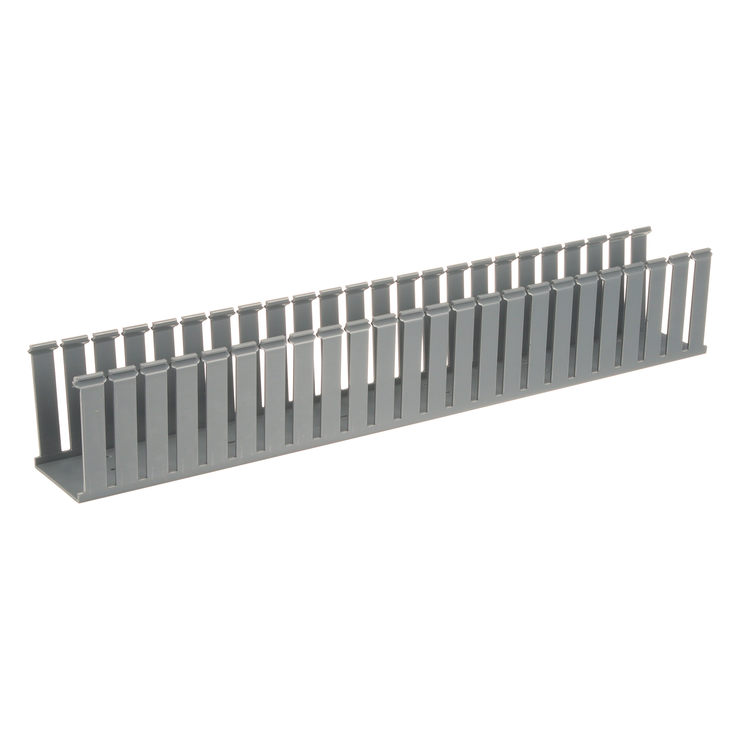 Panduct® G3X4LG6 Temel Kablo Kanalı