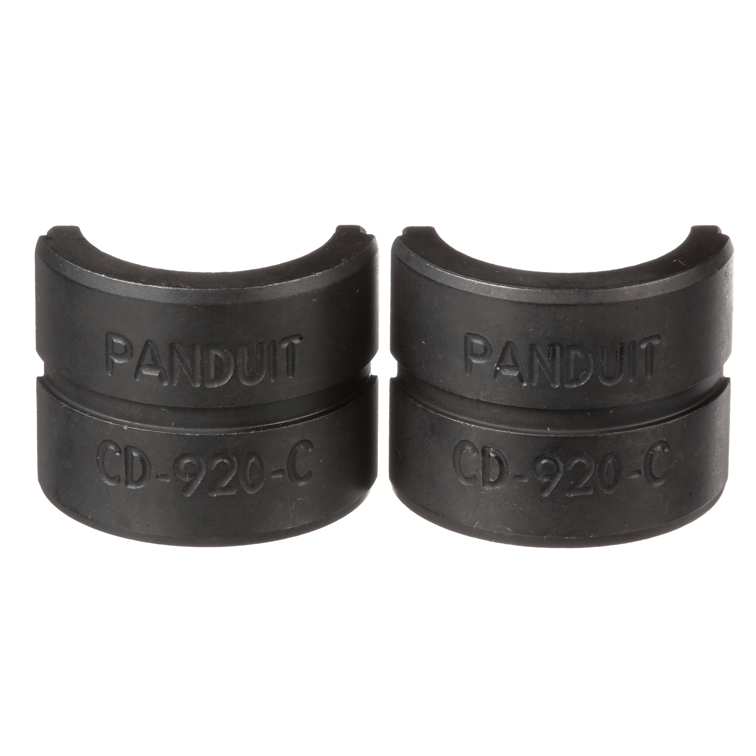 Crimp Die for CT-920/930, Crimps CTAP2-4