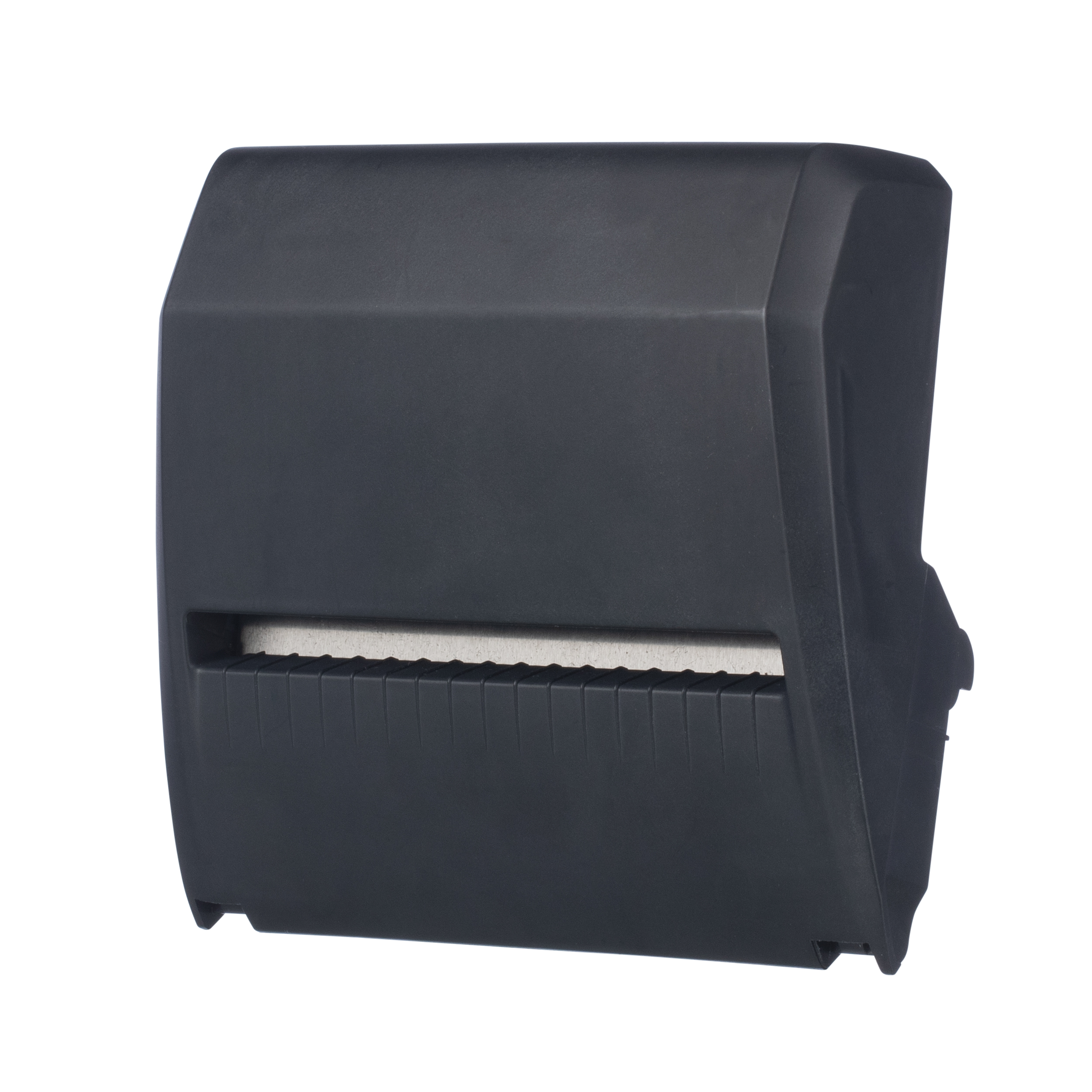 Optional power/automatic Perforation Cutter for DP4300M Thermal Transfer Desktop Printers