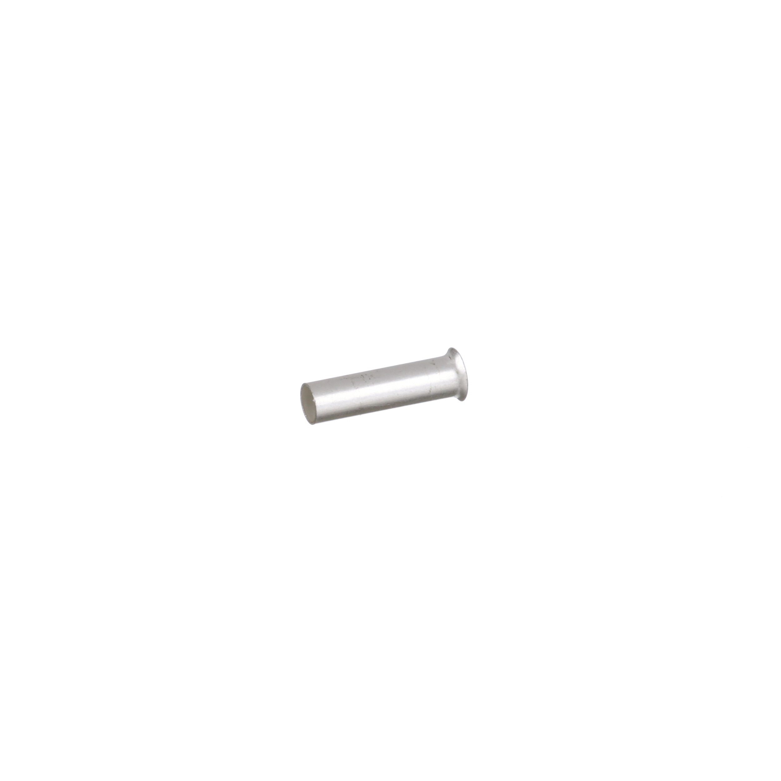 Pan-Term® F78-8-M Açık Ferrules